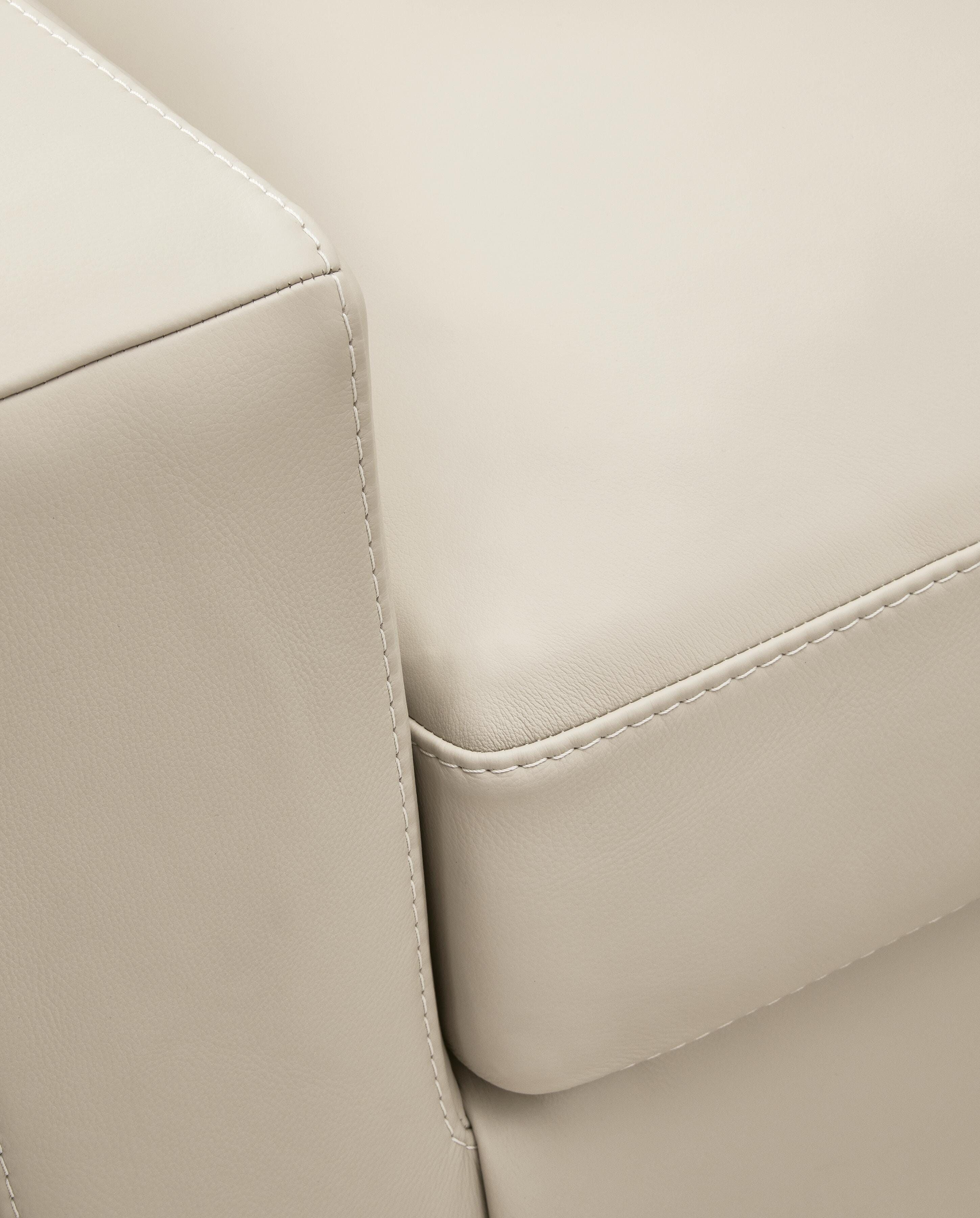 Treasure Trove Sofa - Luxury Home Furniture (MI)