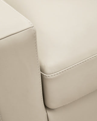 Treasure Trove Sofa - Luxury Home Furniture (MI)