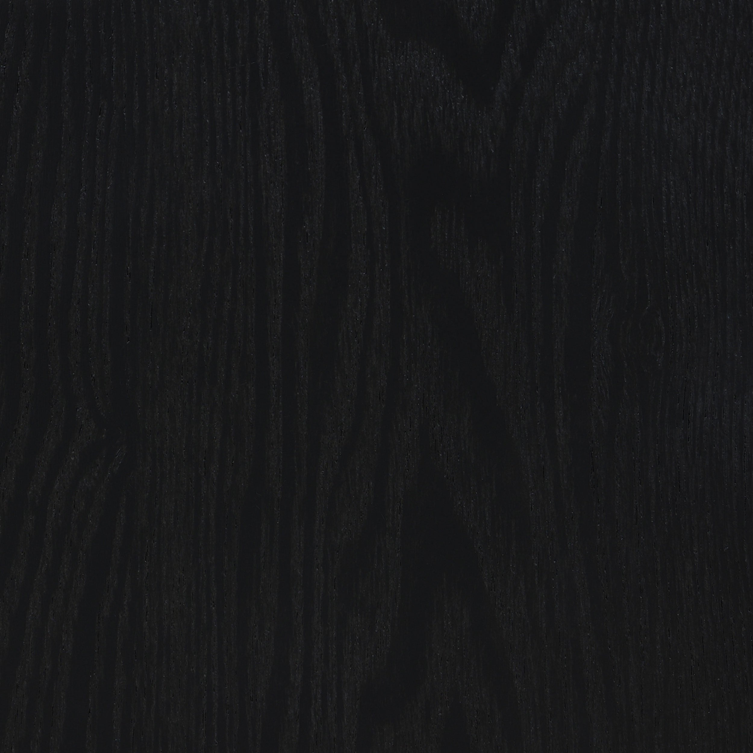 Arika Arm Chairs - Luxury Home Furniture (MI)