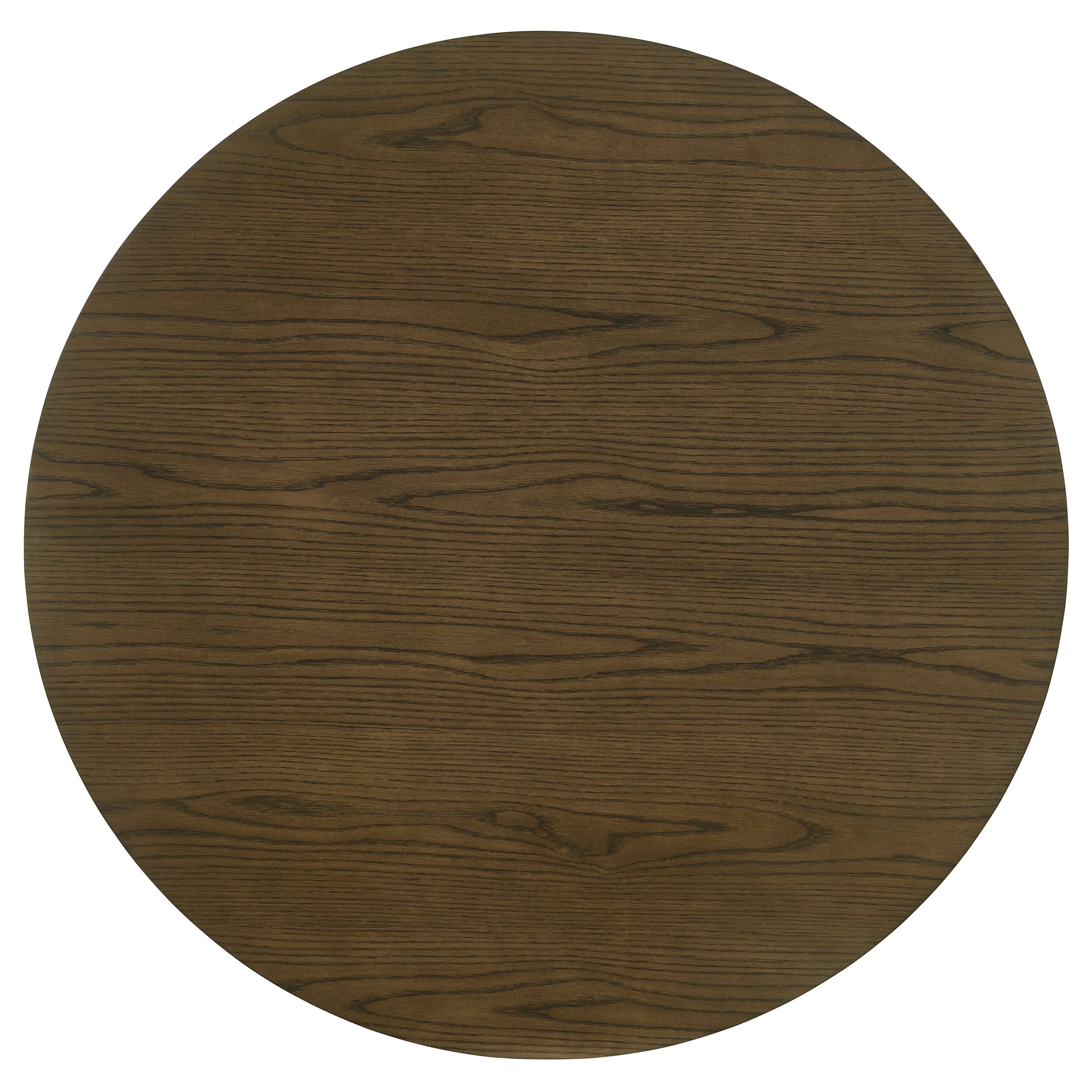 Ottowa Dining Tables Round - Luxury Home Furniture (MI)