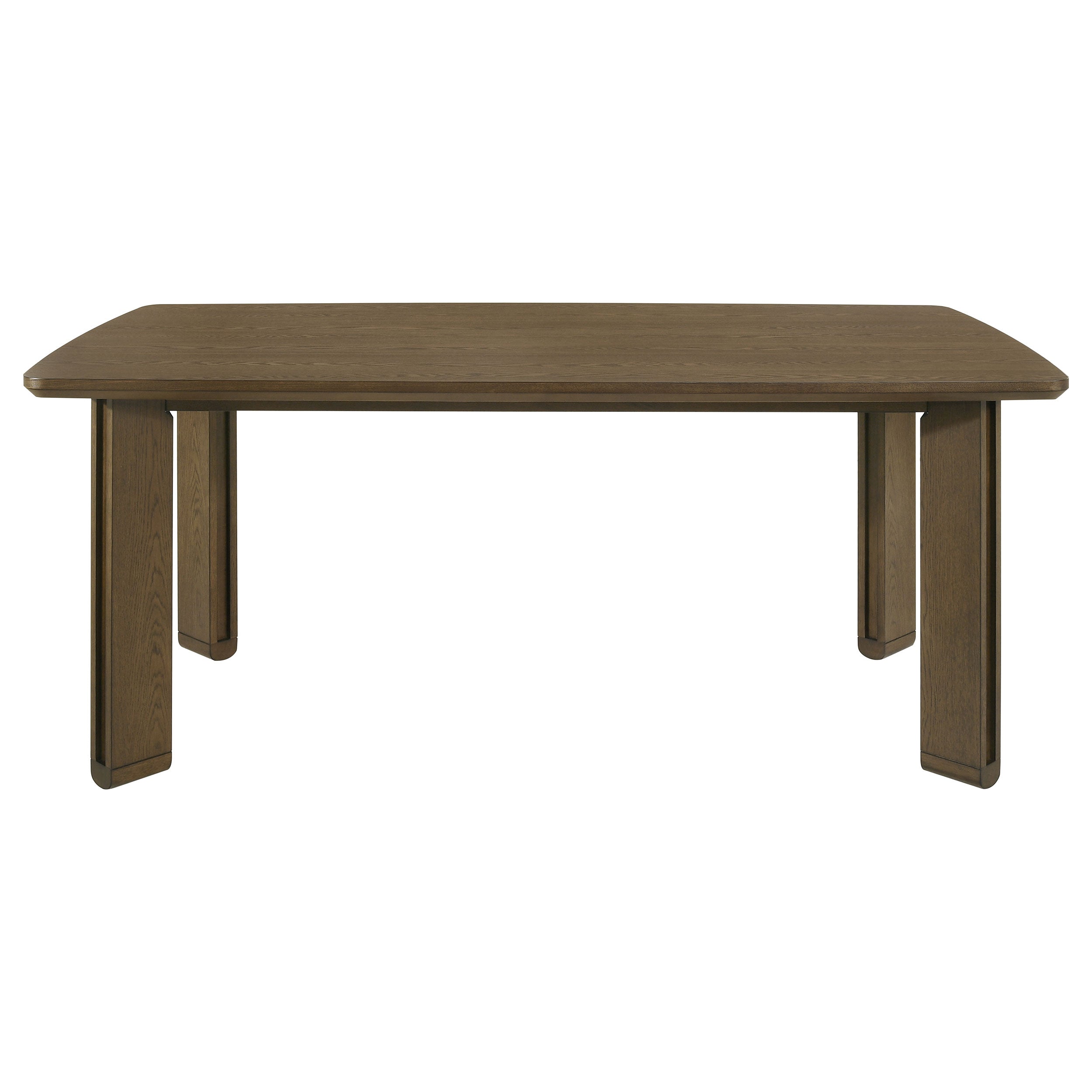 Ottowa Dining Tables Squre - Luxury Home Furniture (MI)