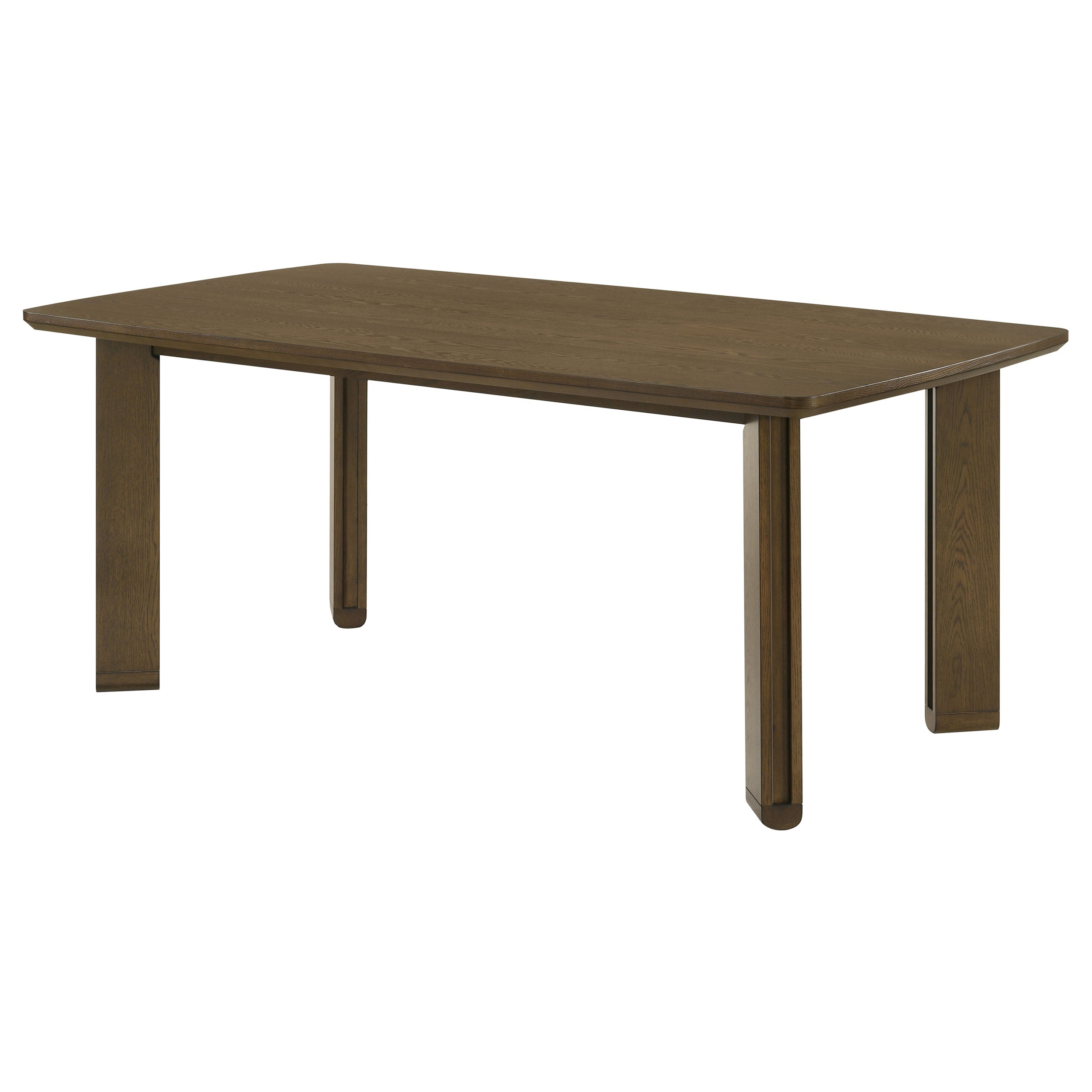 Ottowa Dining Tables Squre - Luxury Home Furniture (MI)