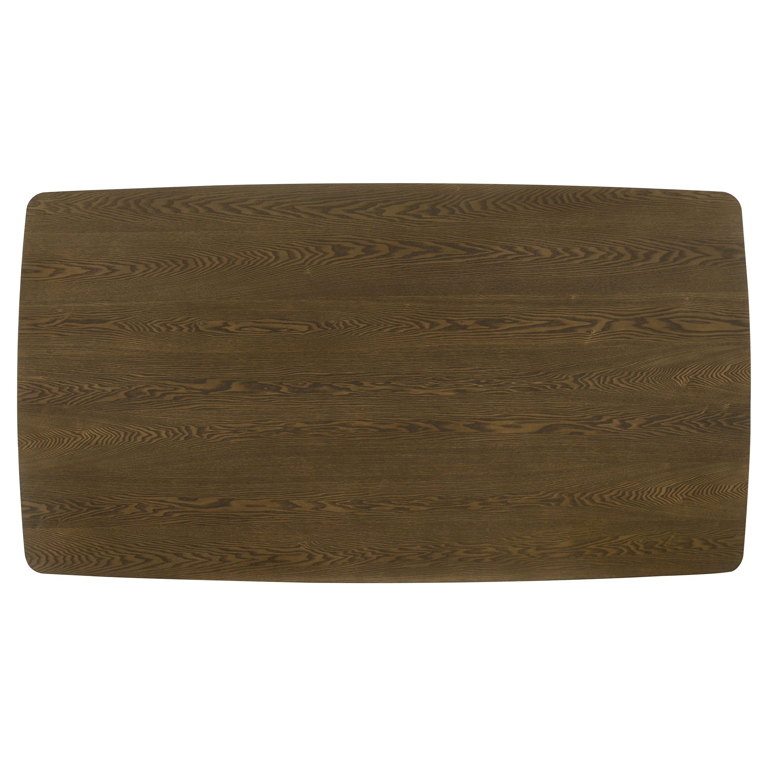 Ottowa Dining Tables Squre - Luxury Home Furniture (MI)