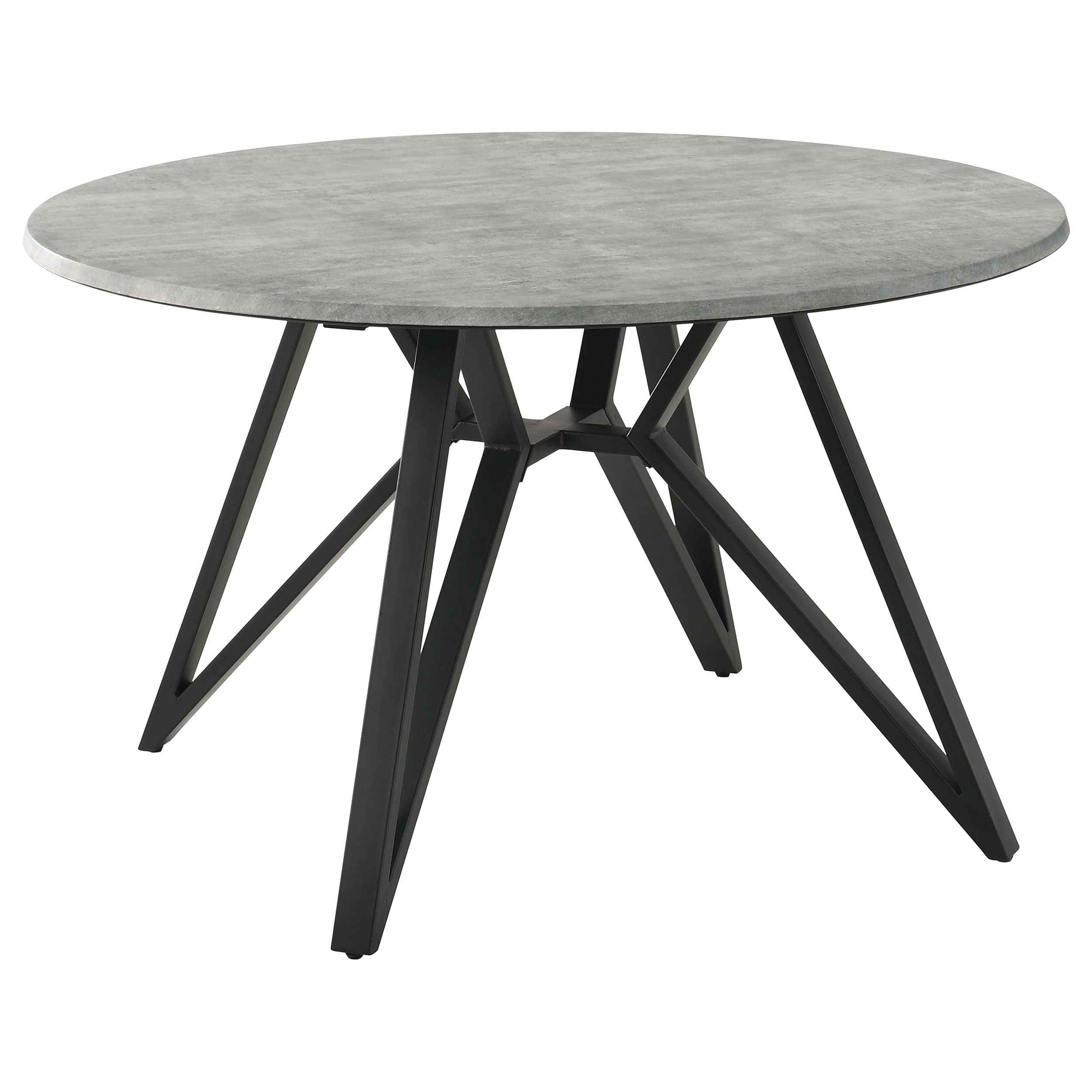 Neil 5 Pc Dining Sets