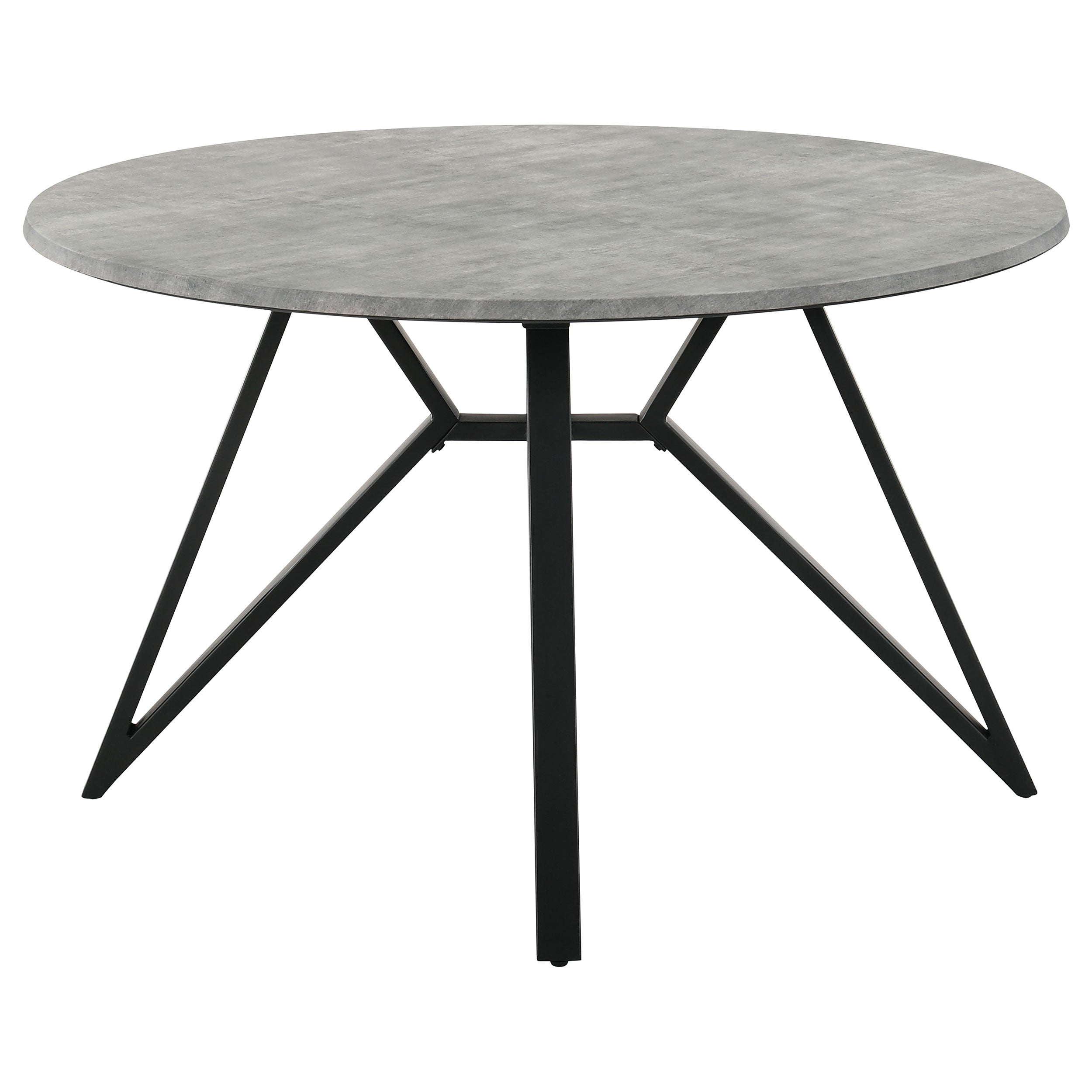 Neil 5 Pc Dining Sets