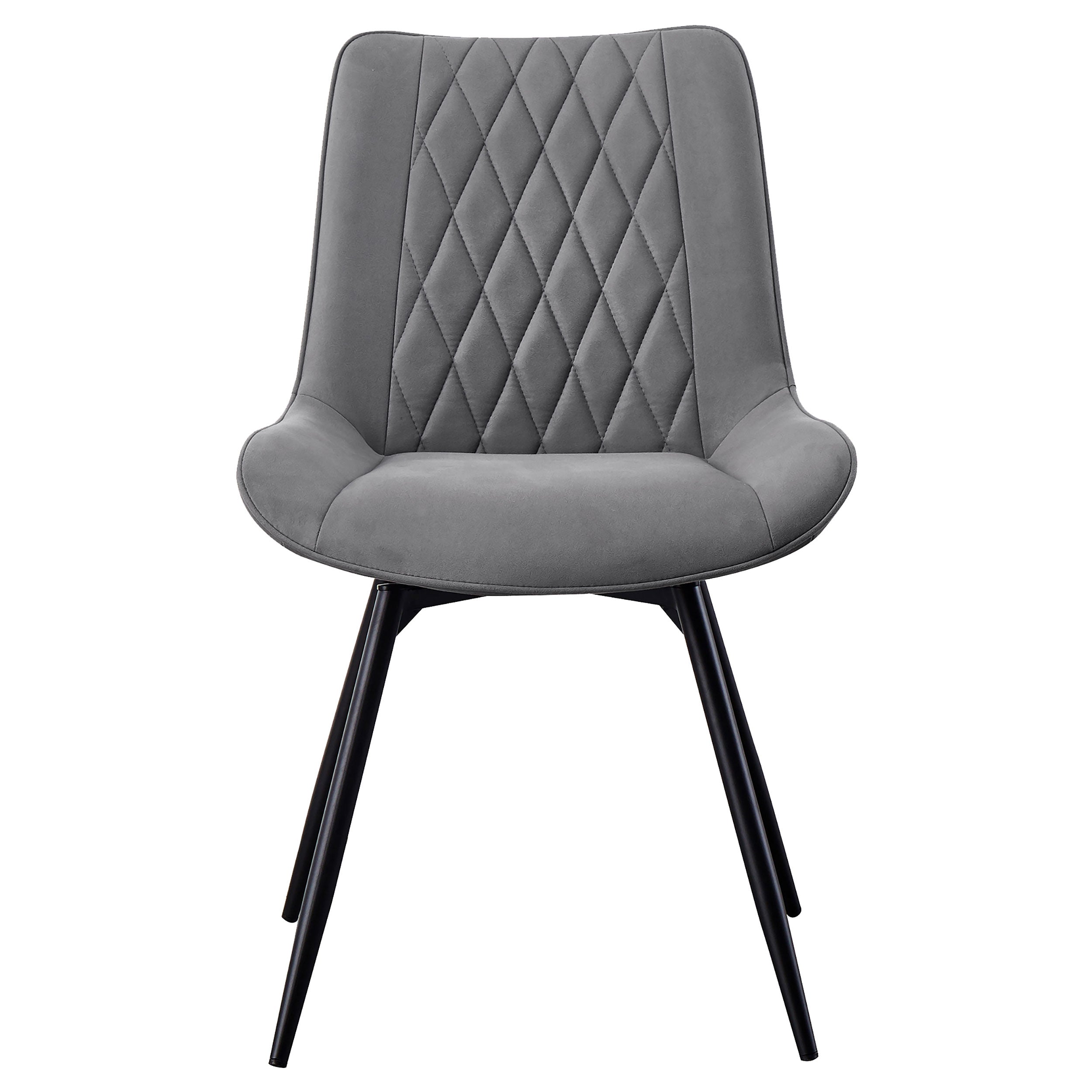 Neil 5 Pc Dining Sets