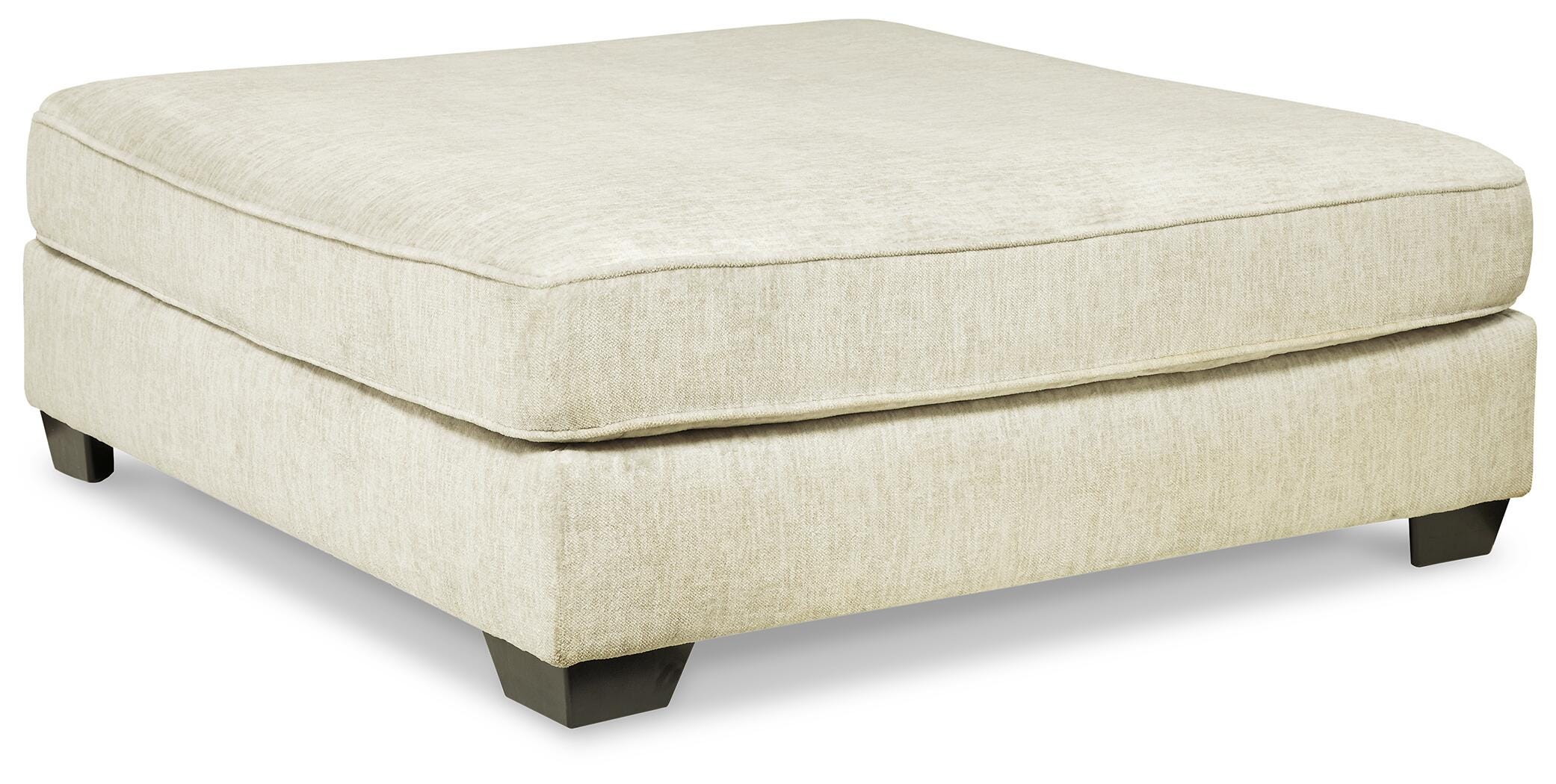 Rawcliffe Living Room Set - Luxury Home Furniture (MI)