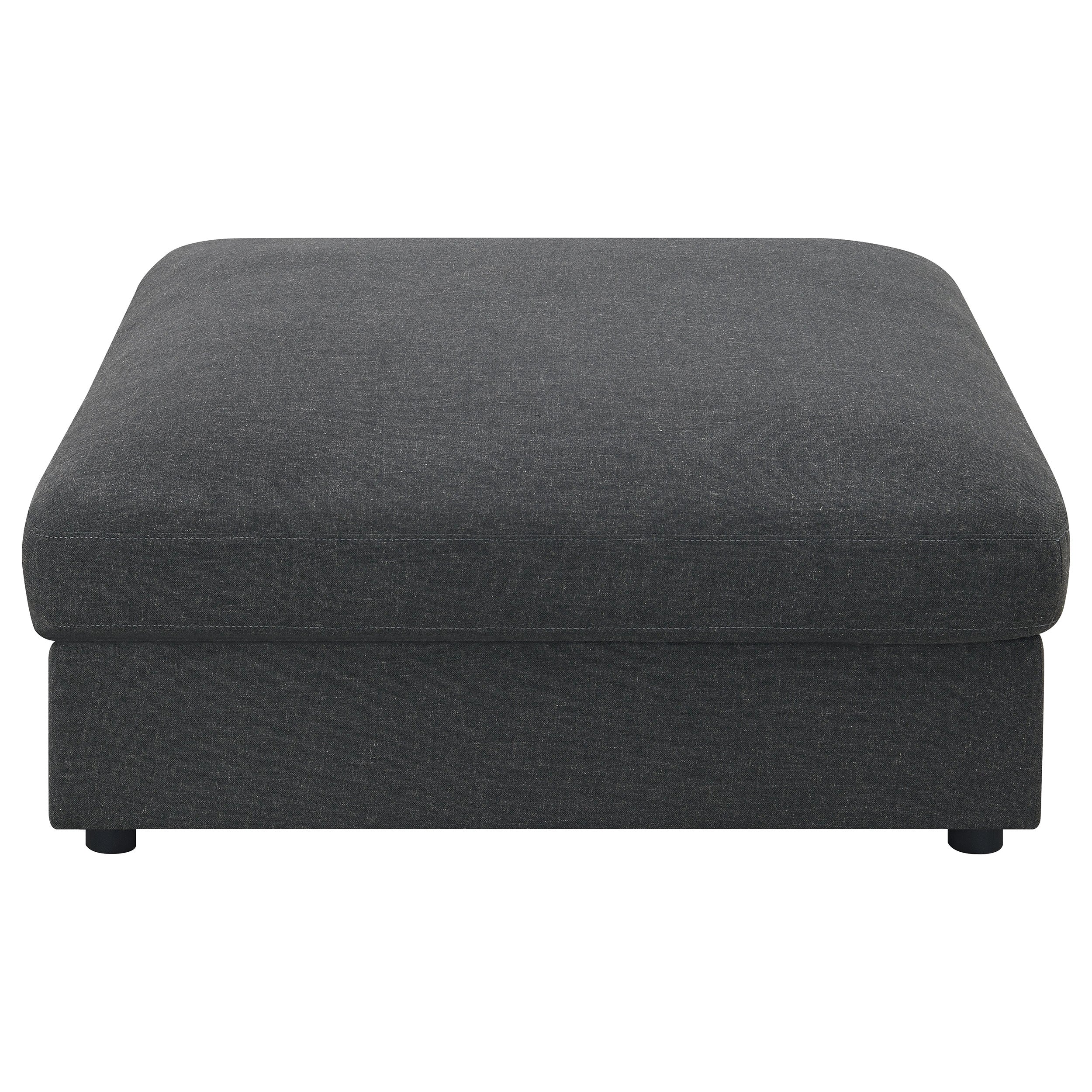 Serene Modular Sectional Sofa
