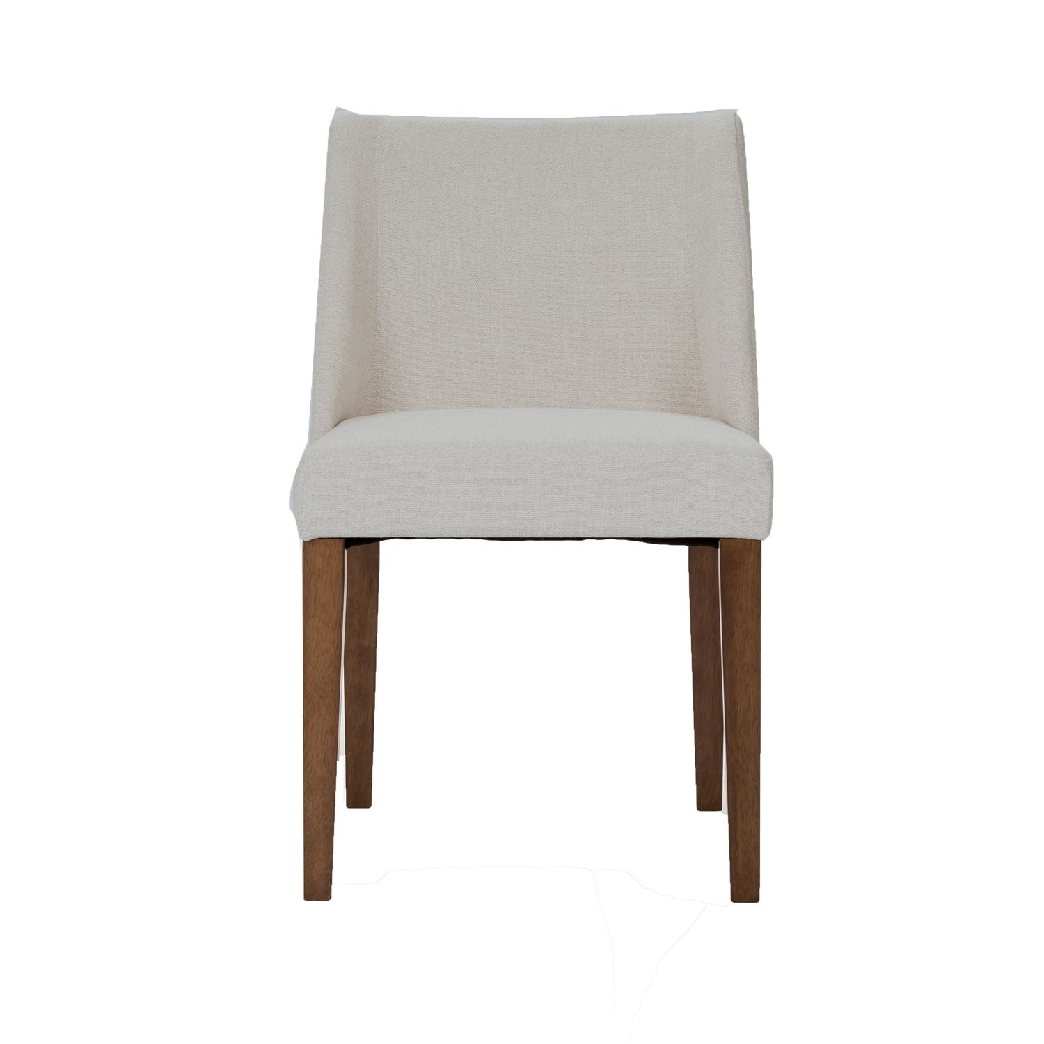 Space Savers Nido Chair - Light Tan (RTA) image