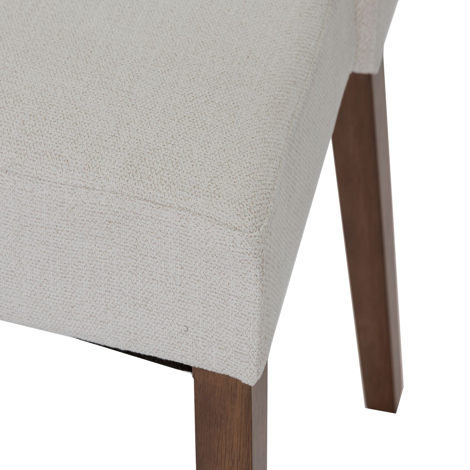 Space Savers Nido Chair - Light Tan (RTA) image