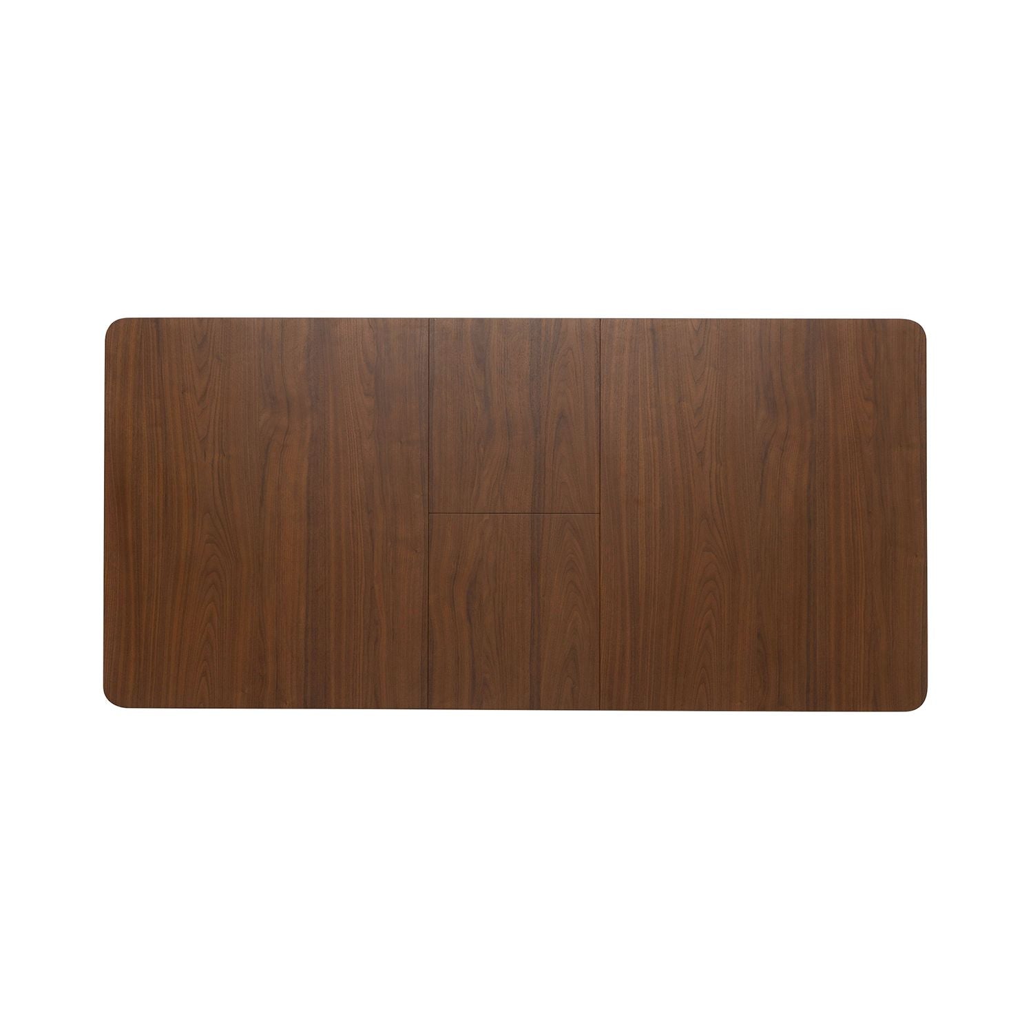 Space Savers Rectangular Leg Table image
