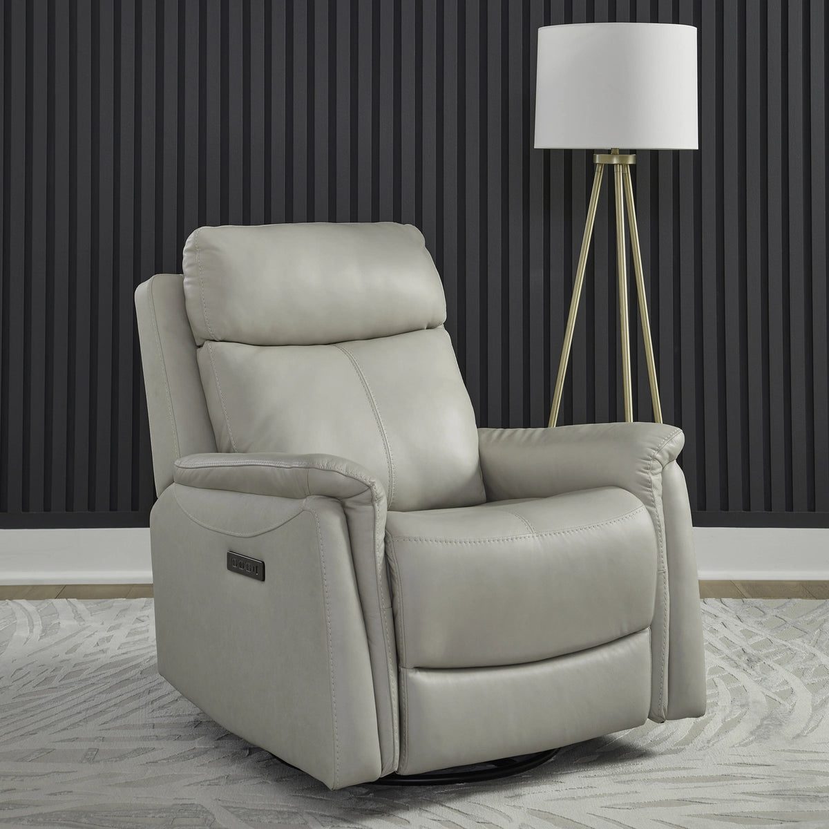 Rowland SG Recliner P3 image