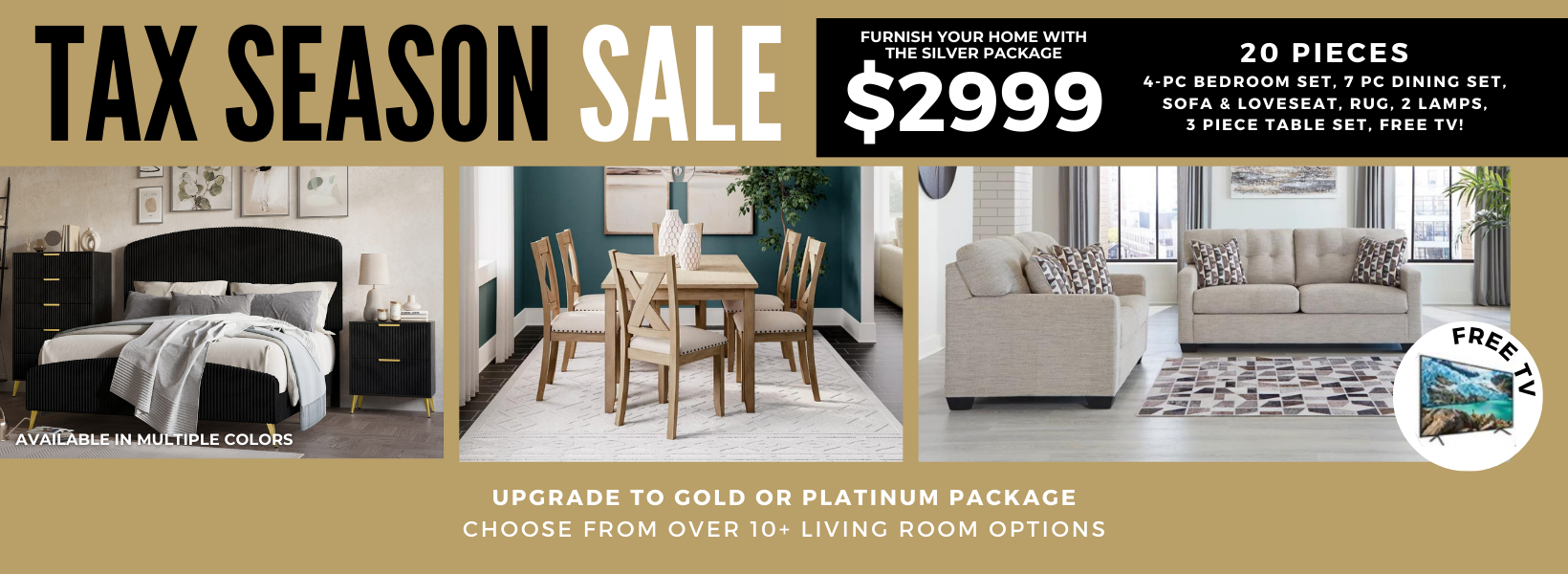 Madison chair fantastic furniture hot sale