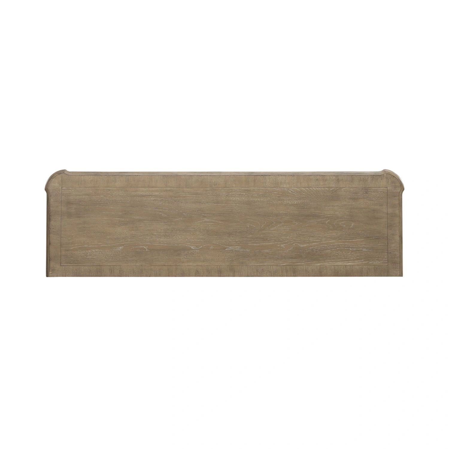Magnolia Manor 7 Drawer Dresser image