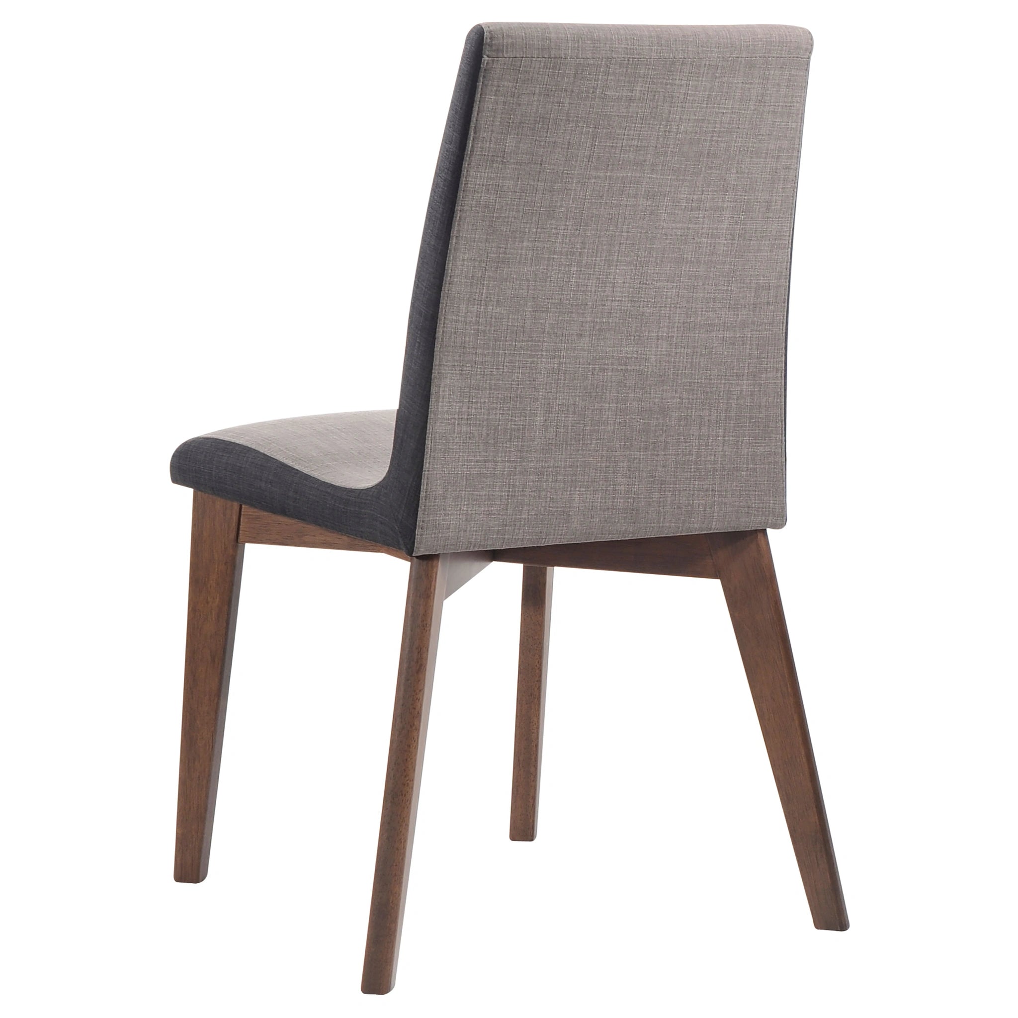 Redbridge Dining Set