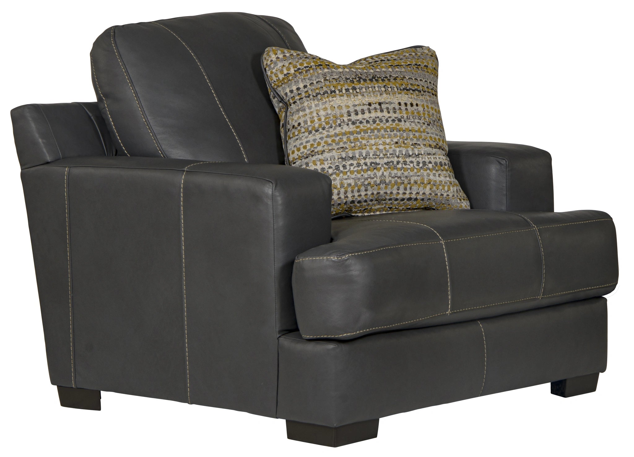 Marco Chair