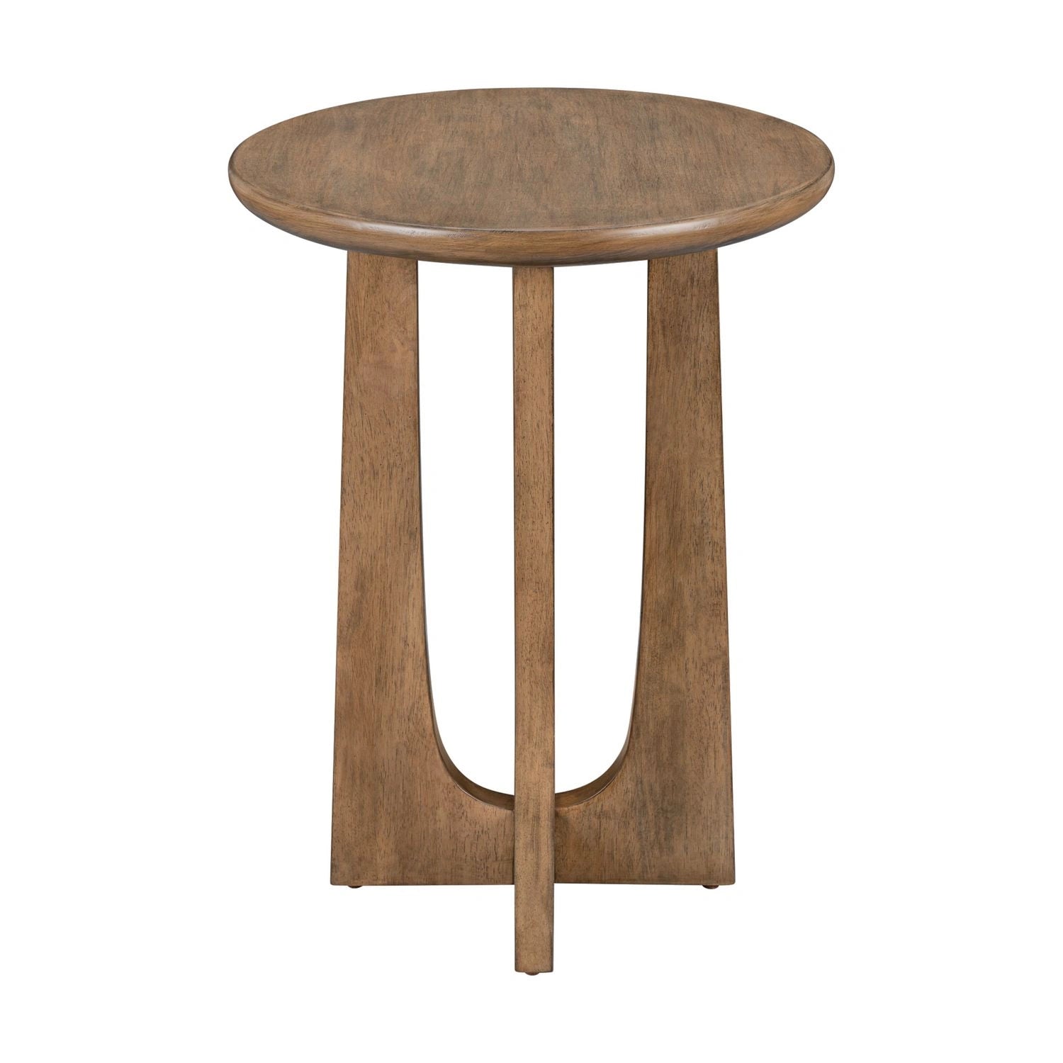 Bexley Chairside Table image