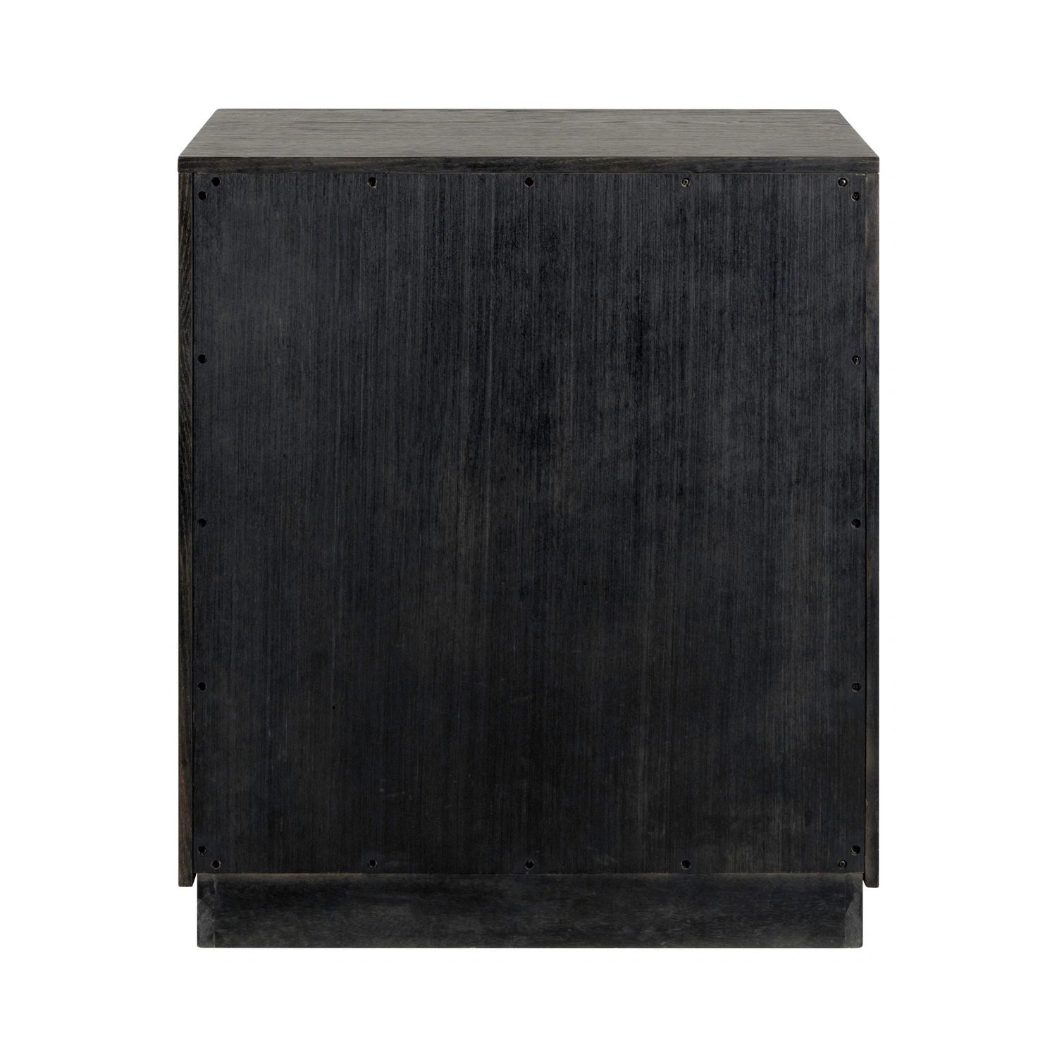 Archway 2 Door Accent Cabinet image