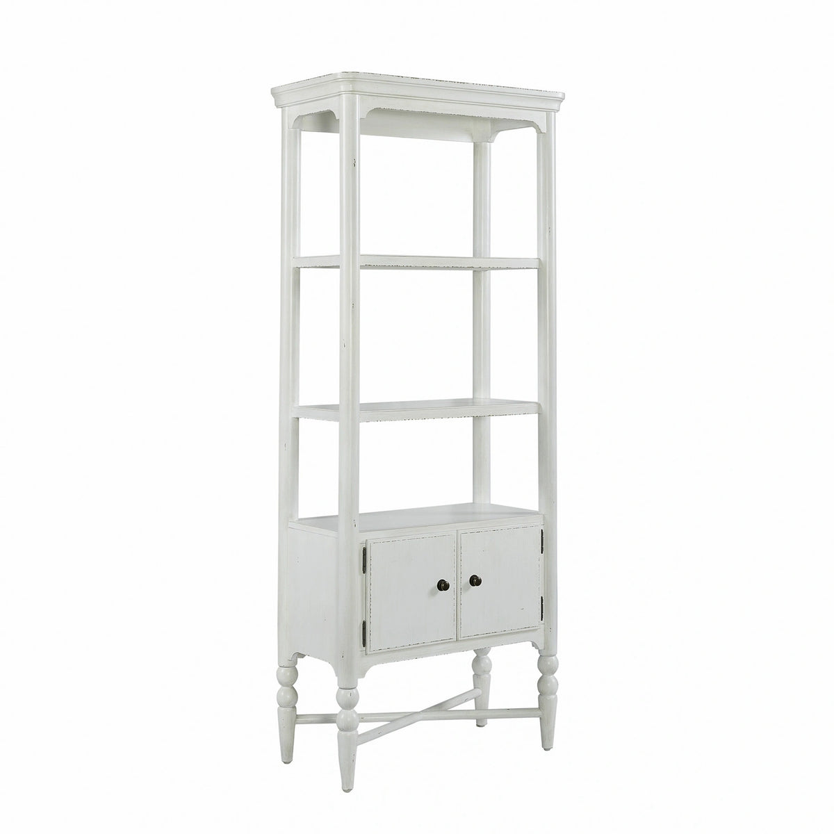 Turnberry Park Etagere image