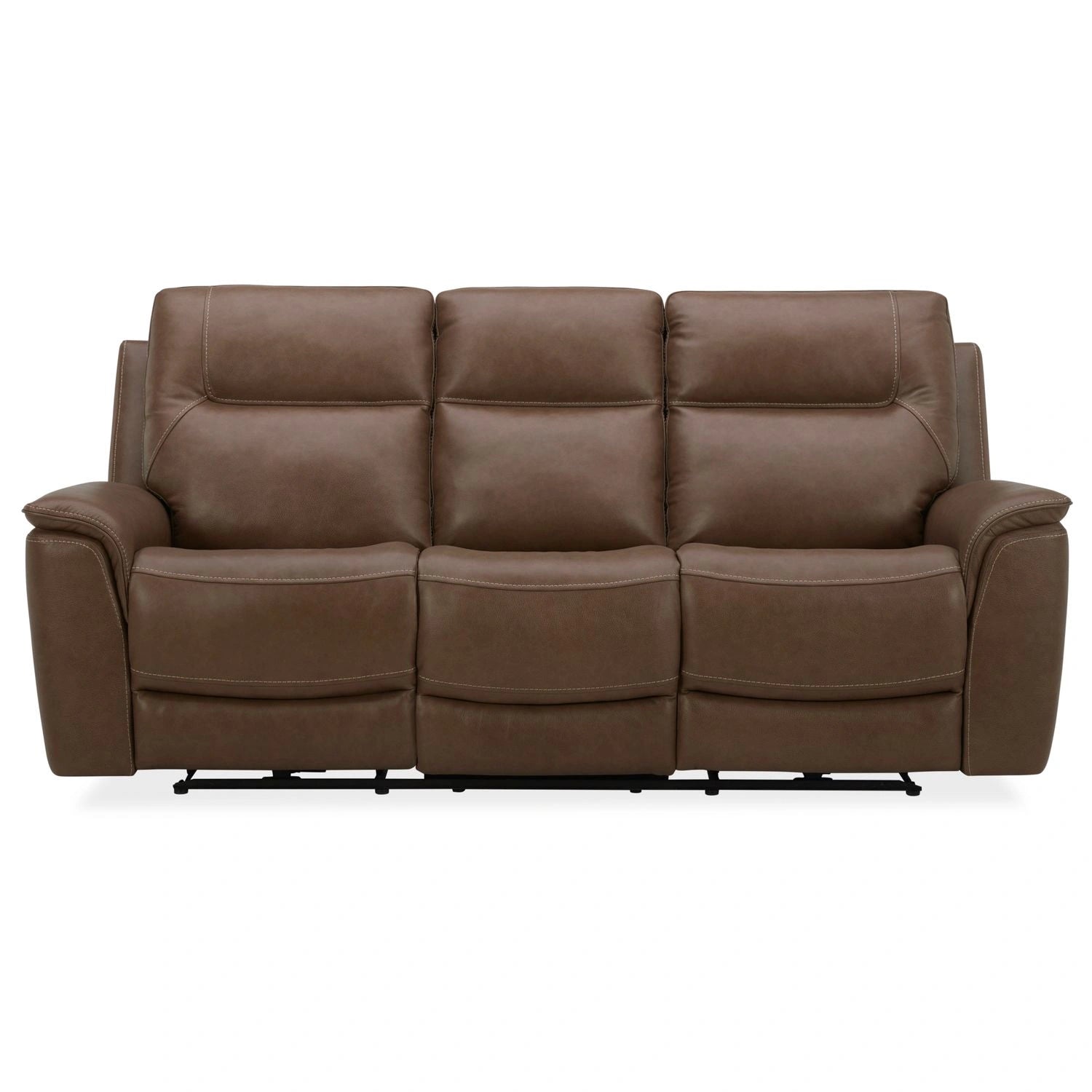 Collins Sofa P3 & ZG image
