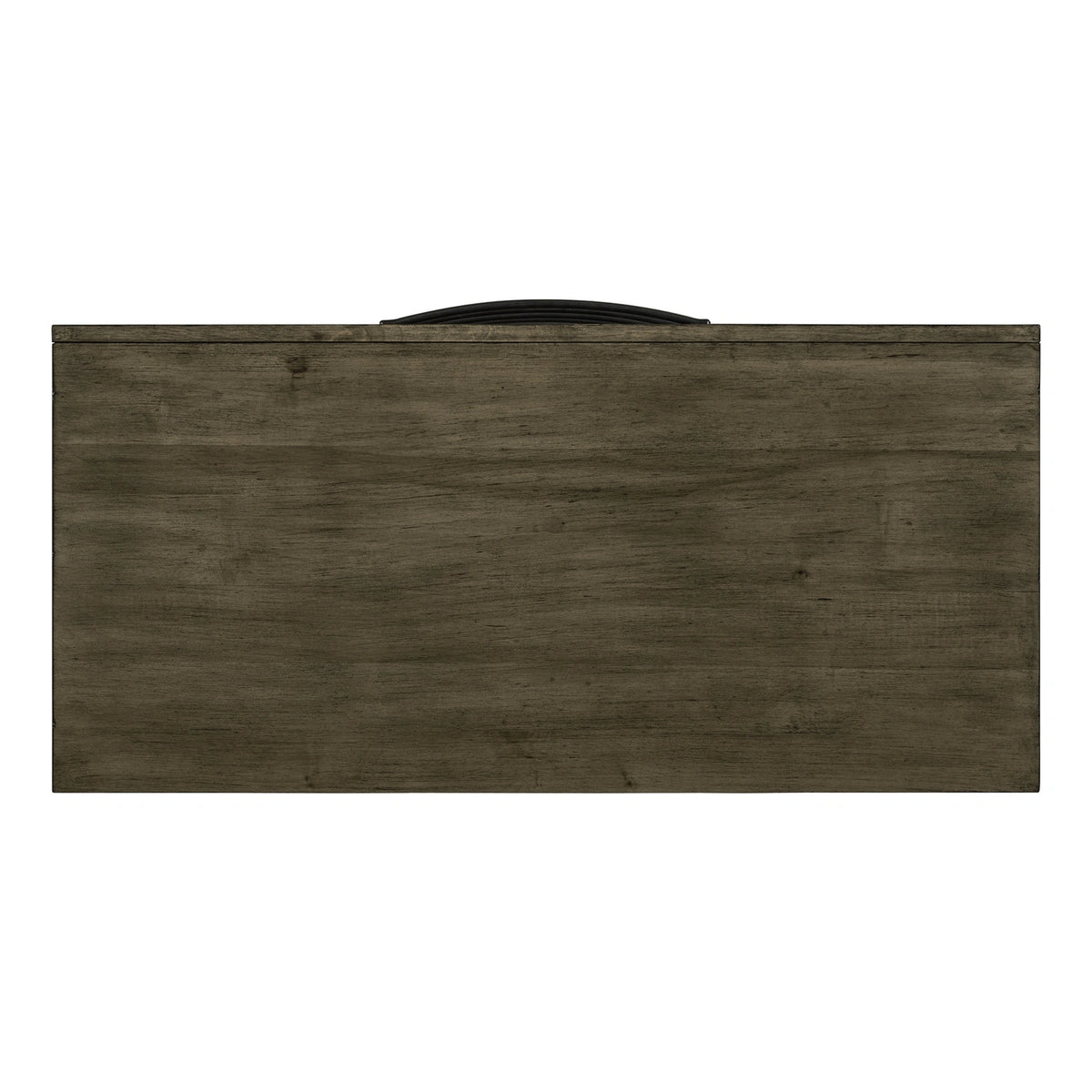 Shaker Lakes 5 Drawer Chest image