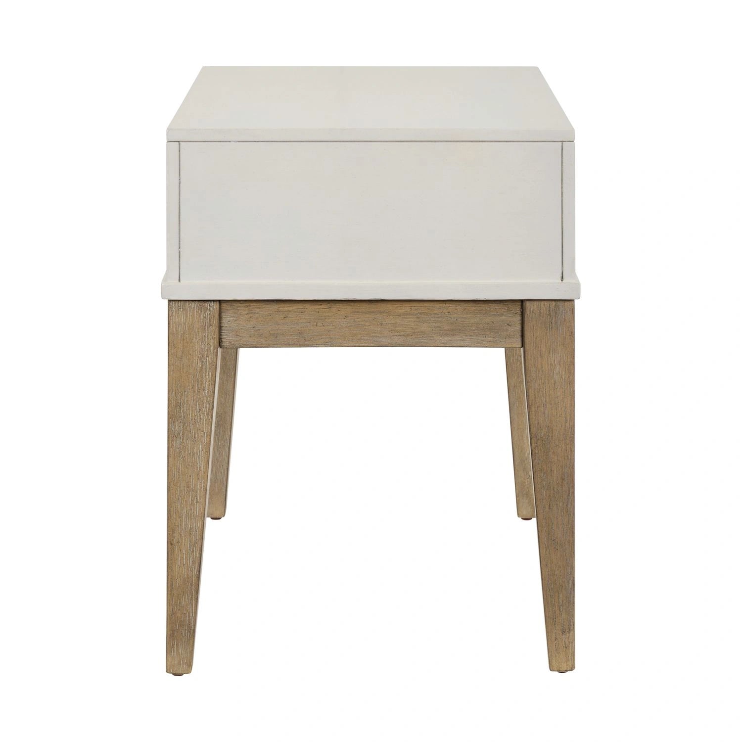 Berkley Square End Table image