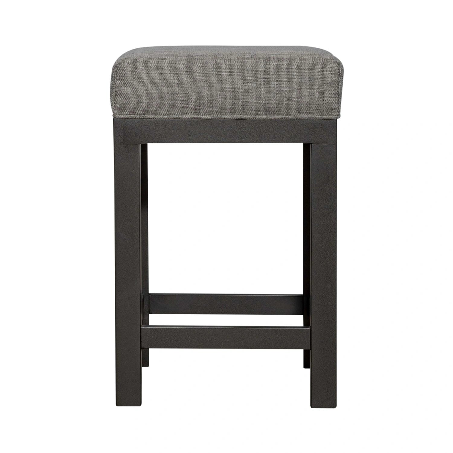 Tanners Creek Uph Console Stool (3 Piece Set) image