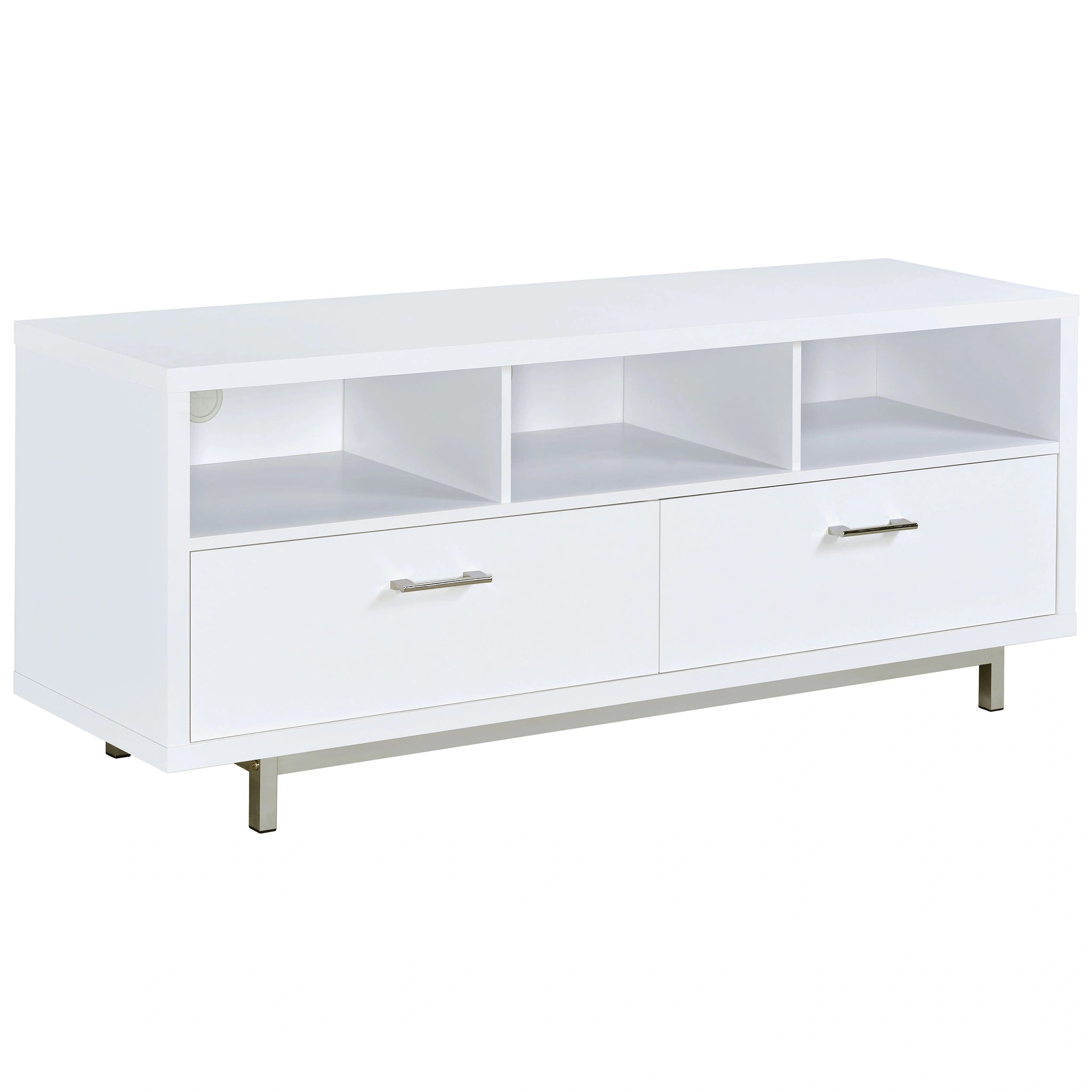Casey TV Stand