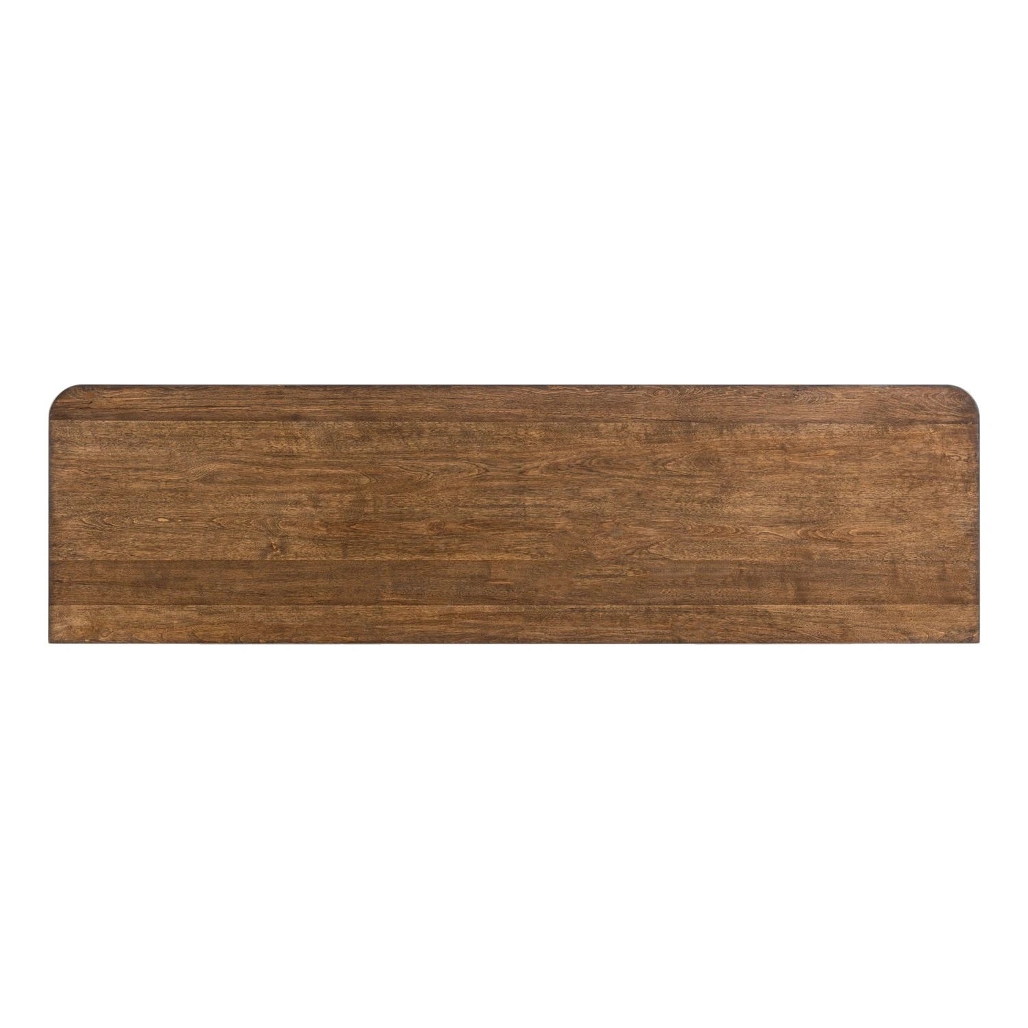 Harrison Heights 6 Drawer Dresser image