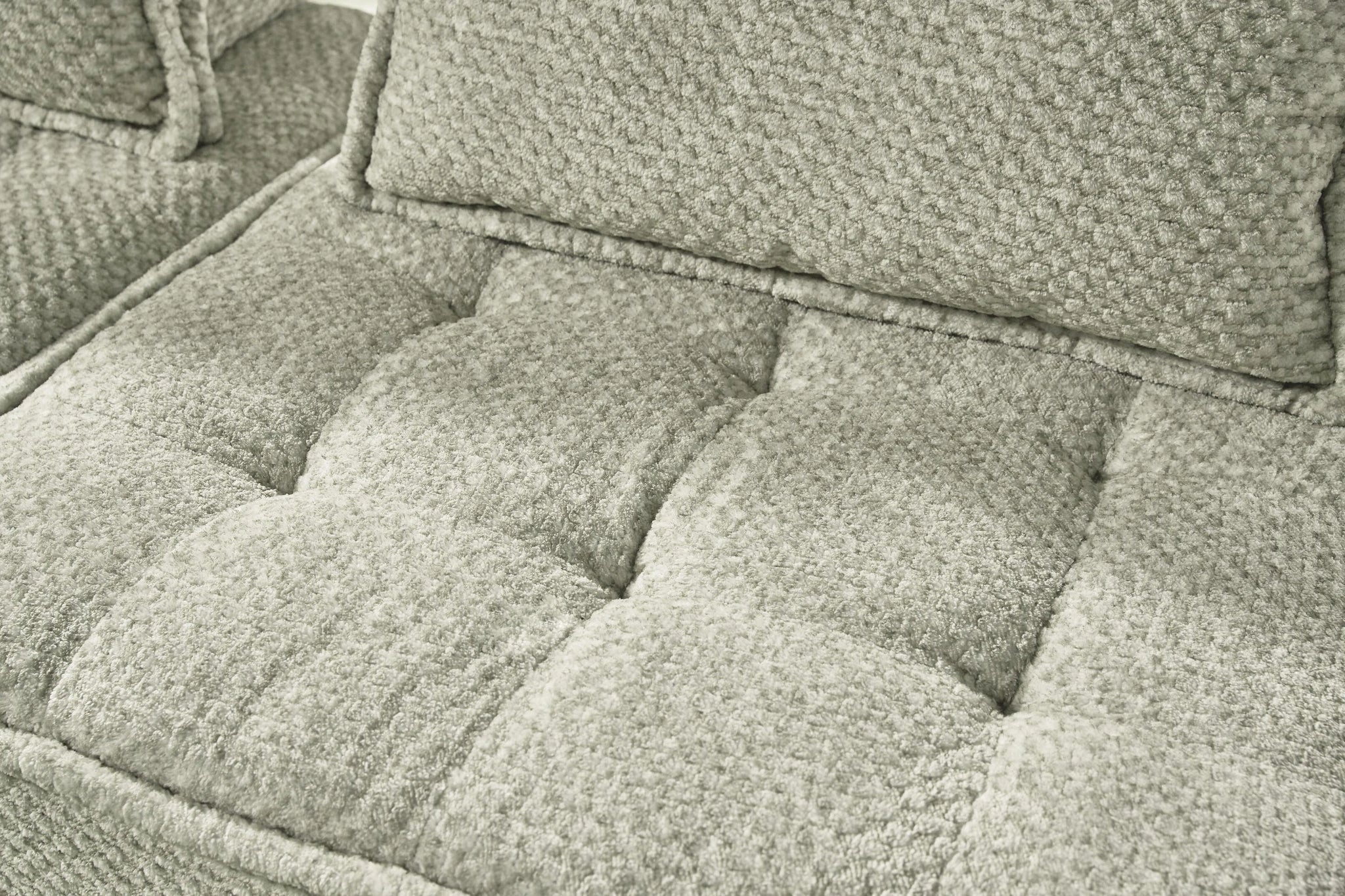 Bales Modular Seating