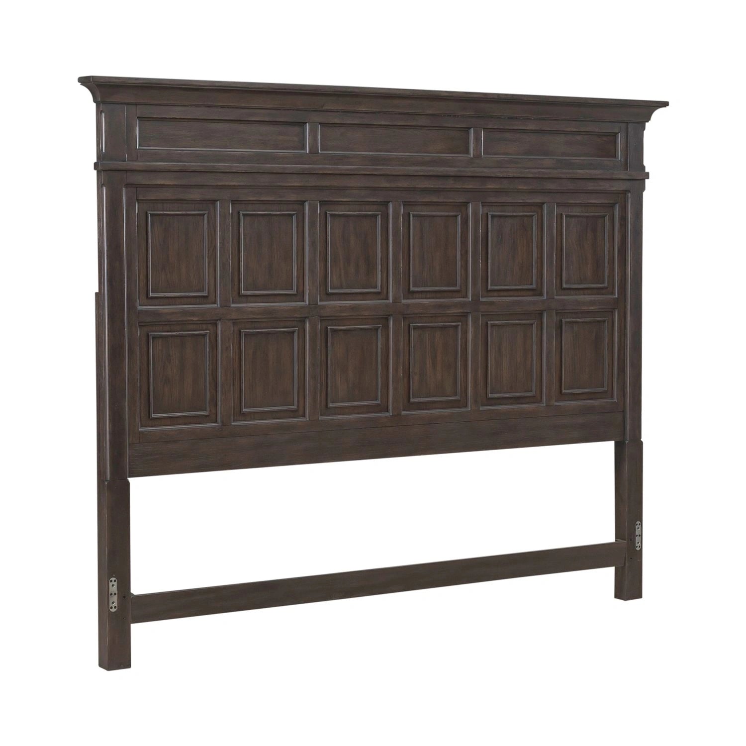 Paradise Valley Panel Headboard image