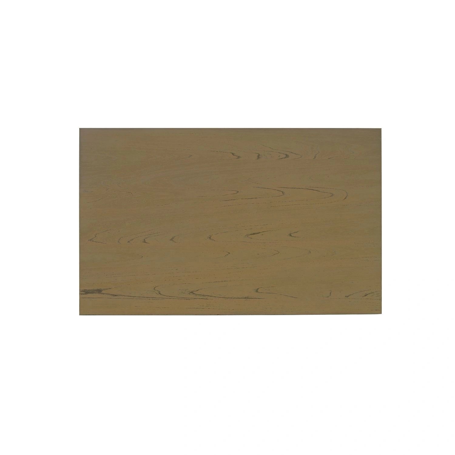 Brook Bay Opt Gathering Trestle Table Set image