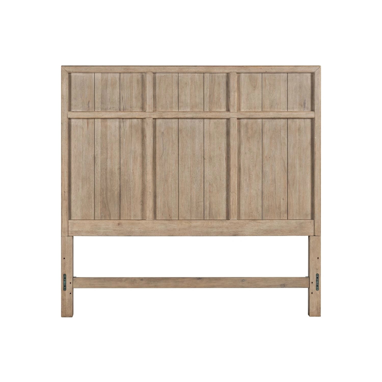 Proximity Place Panel Headboard image