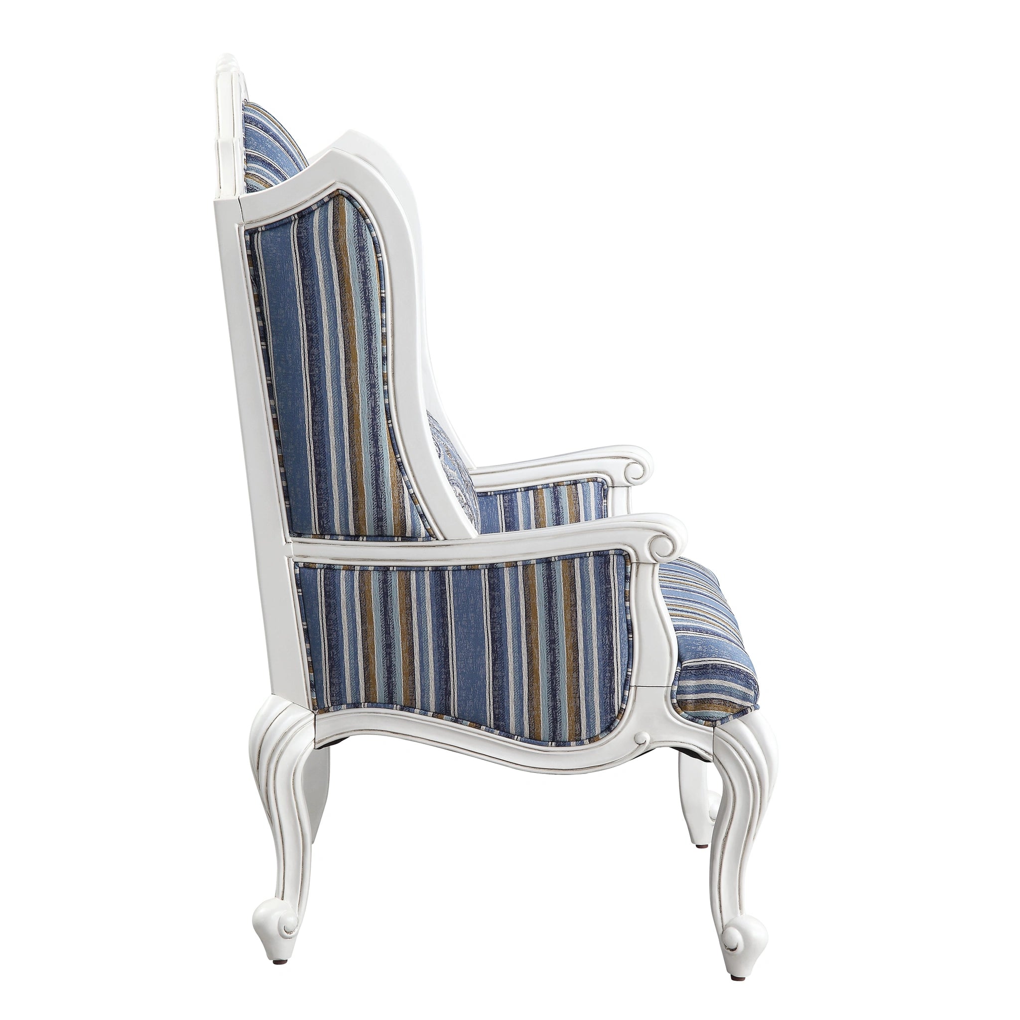 Chair w/Pillow