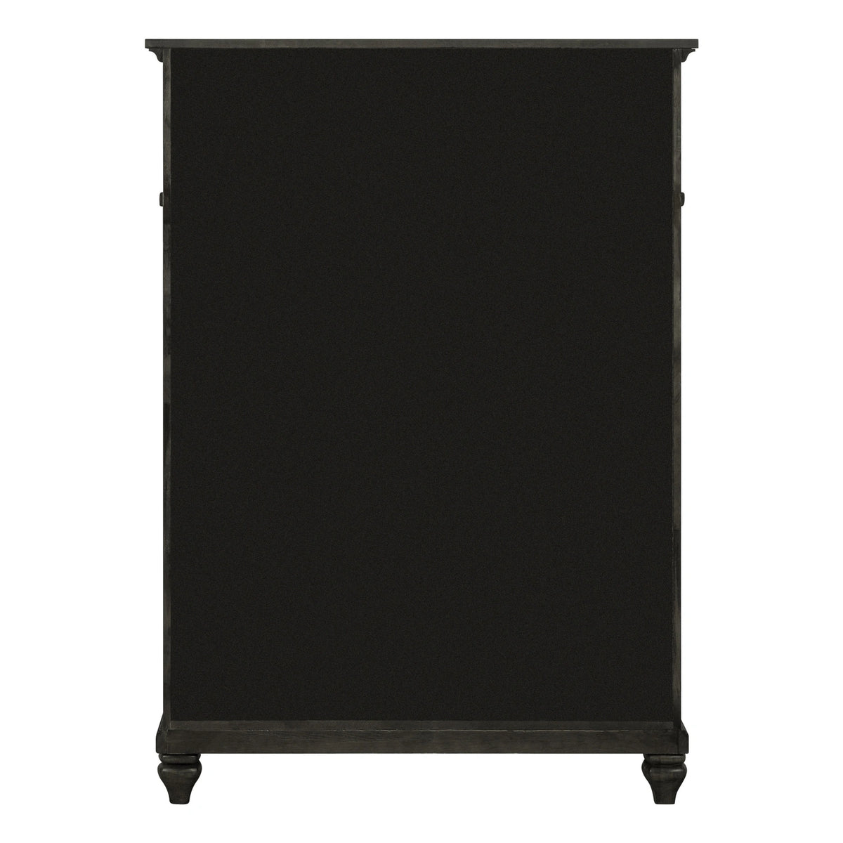 Twin Lakes 5 Drawer Chest image