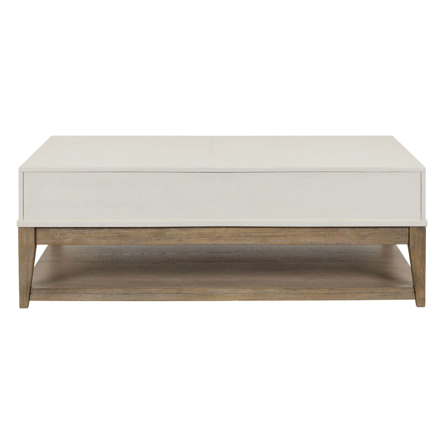 Berkley Square Cocktail Table image