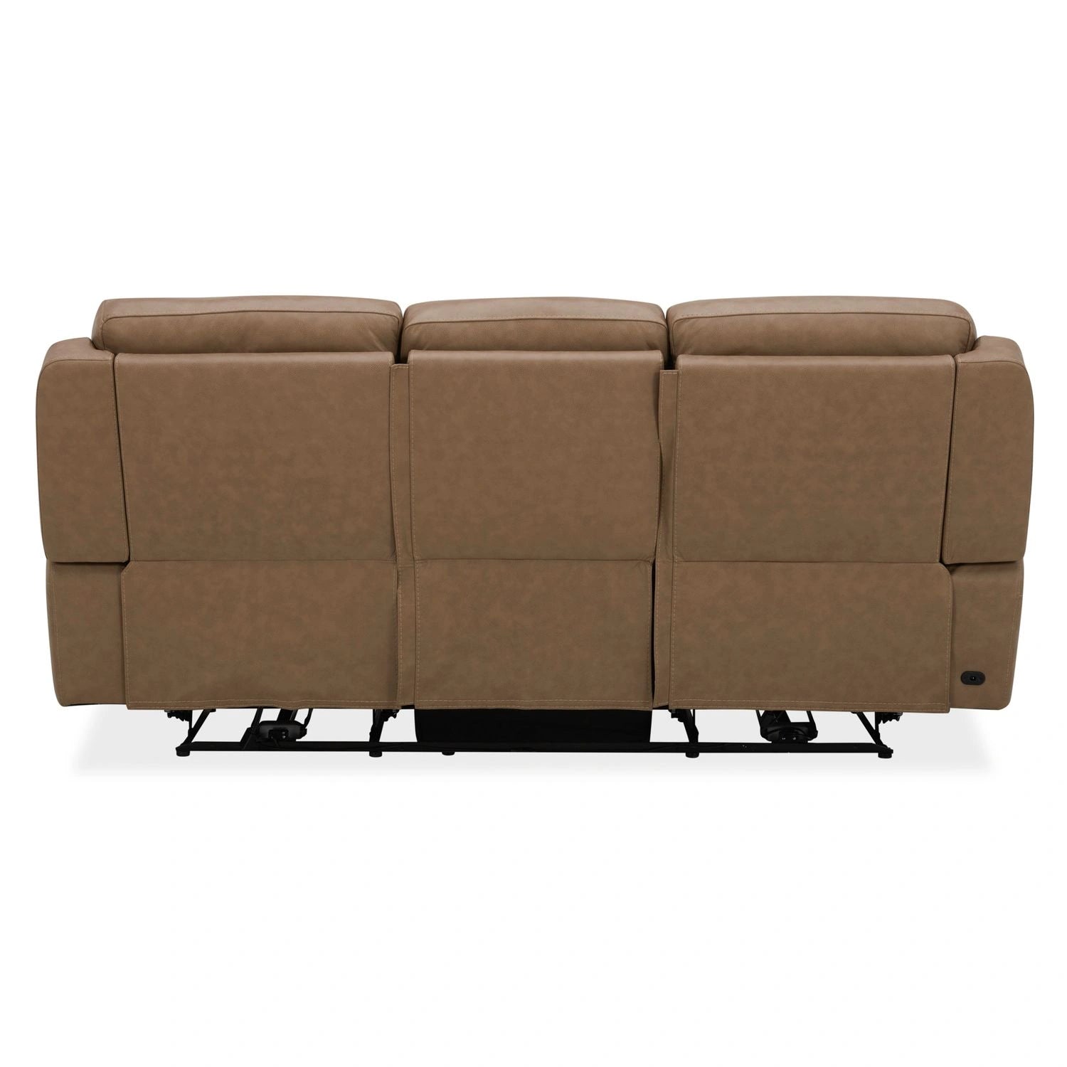 Carrington Sofa P3 & ZG - York Sand image