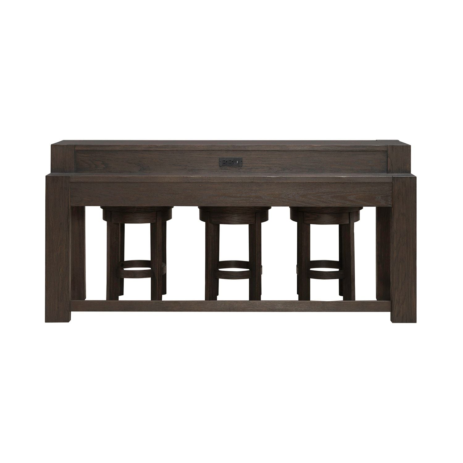 Lennox Hill 4 Piece Set - Luxury Home Furniture (MI)