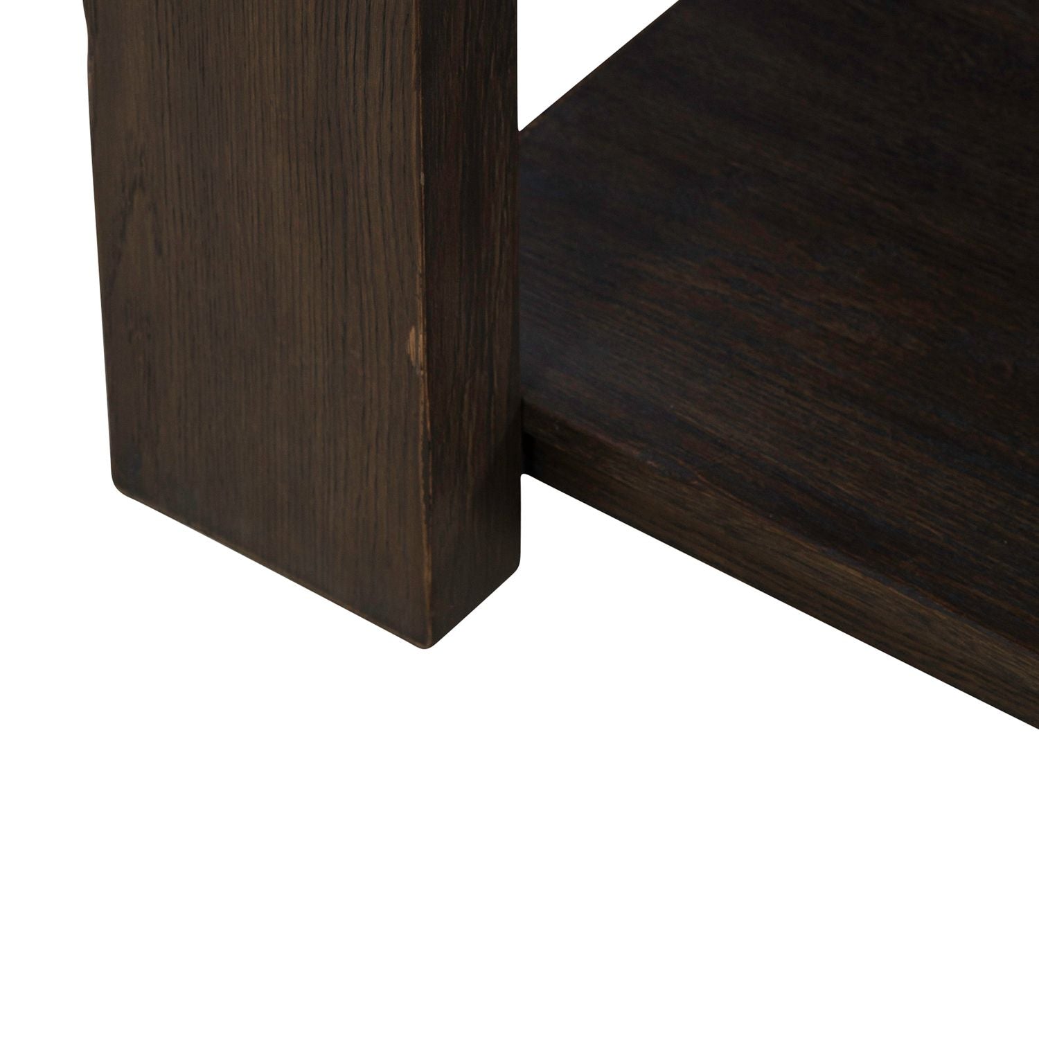 Lennox Hill End Table - Luxury Home Furniture (MI)