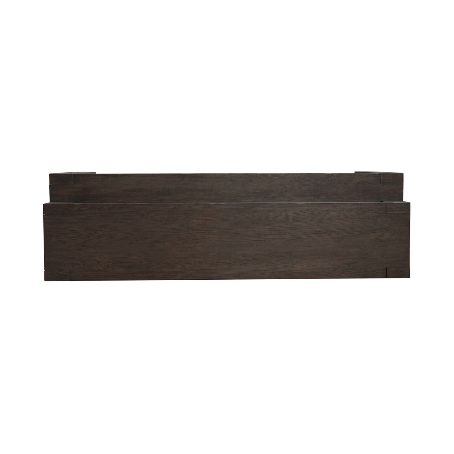 Lennox Hill Console Bar Table - Luxury Home Furniture (MI)