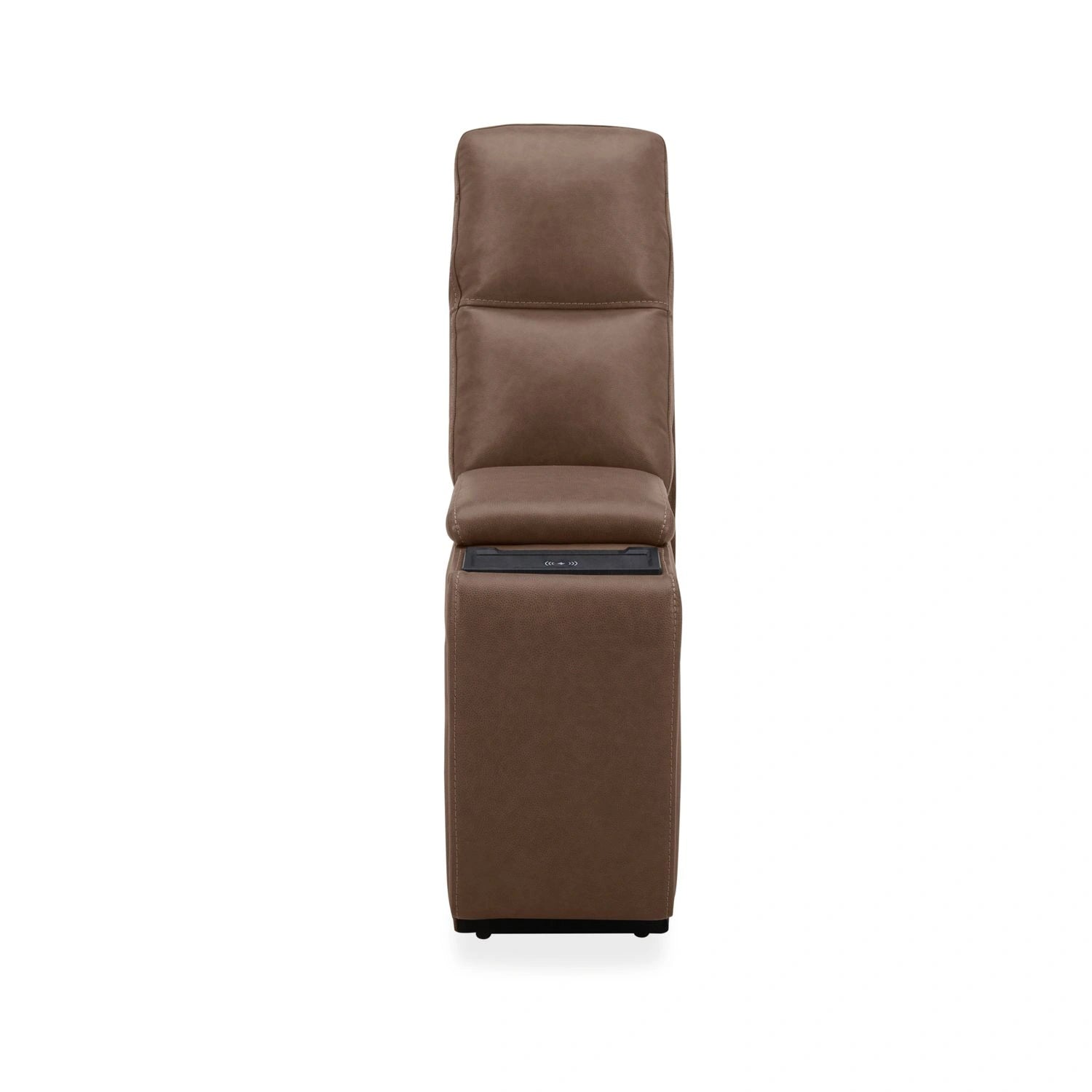 Collins Console image