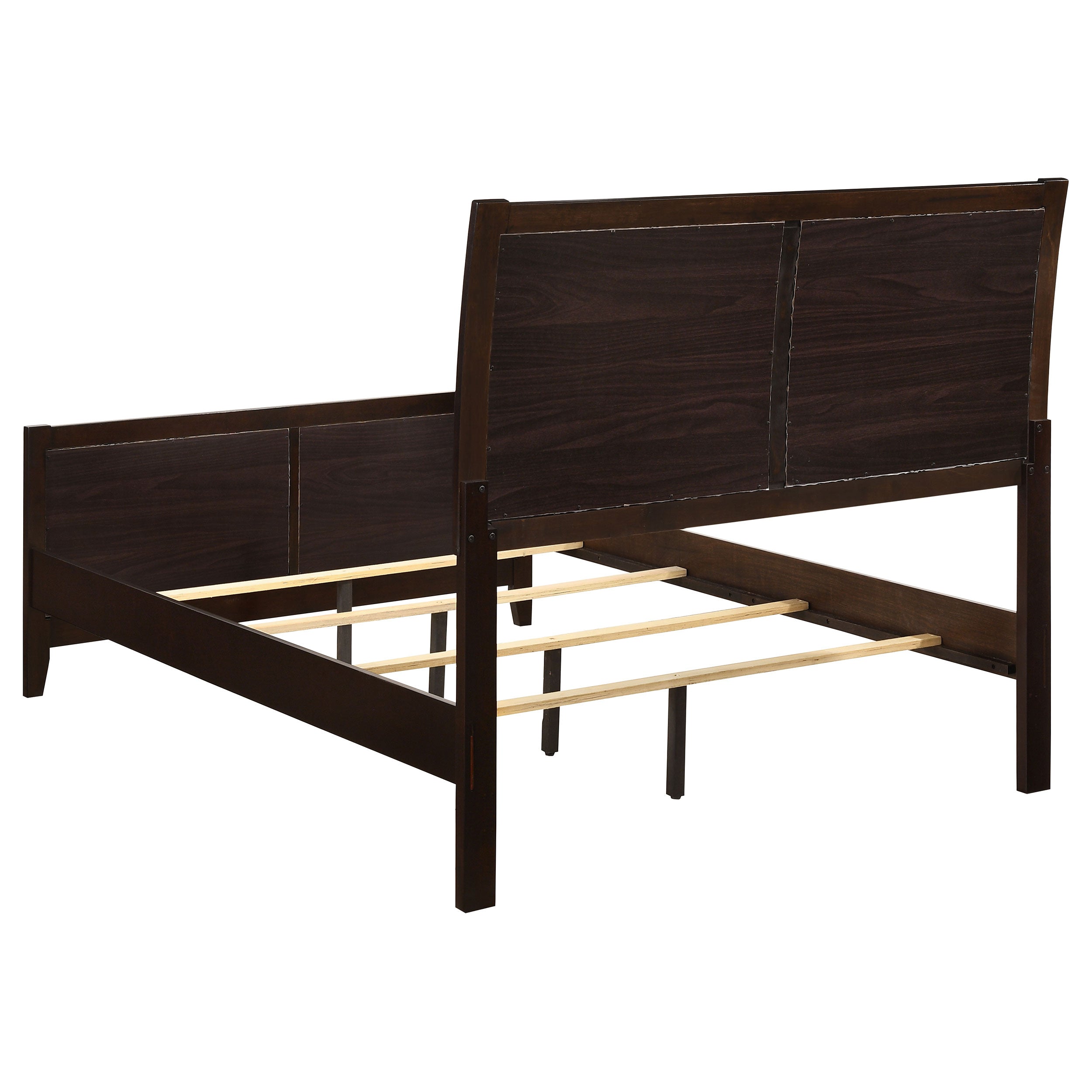 Carlton Bedroom Sets - Luxury Home Furniture (MI)