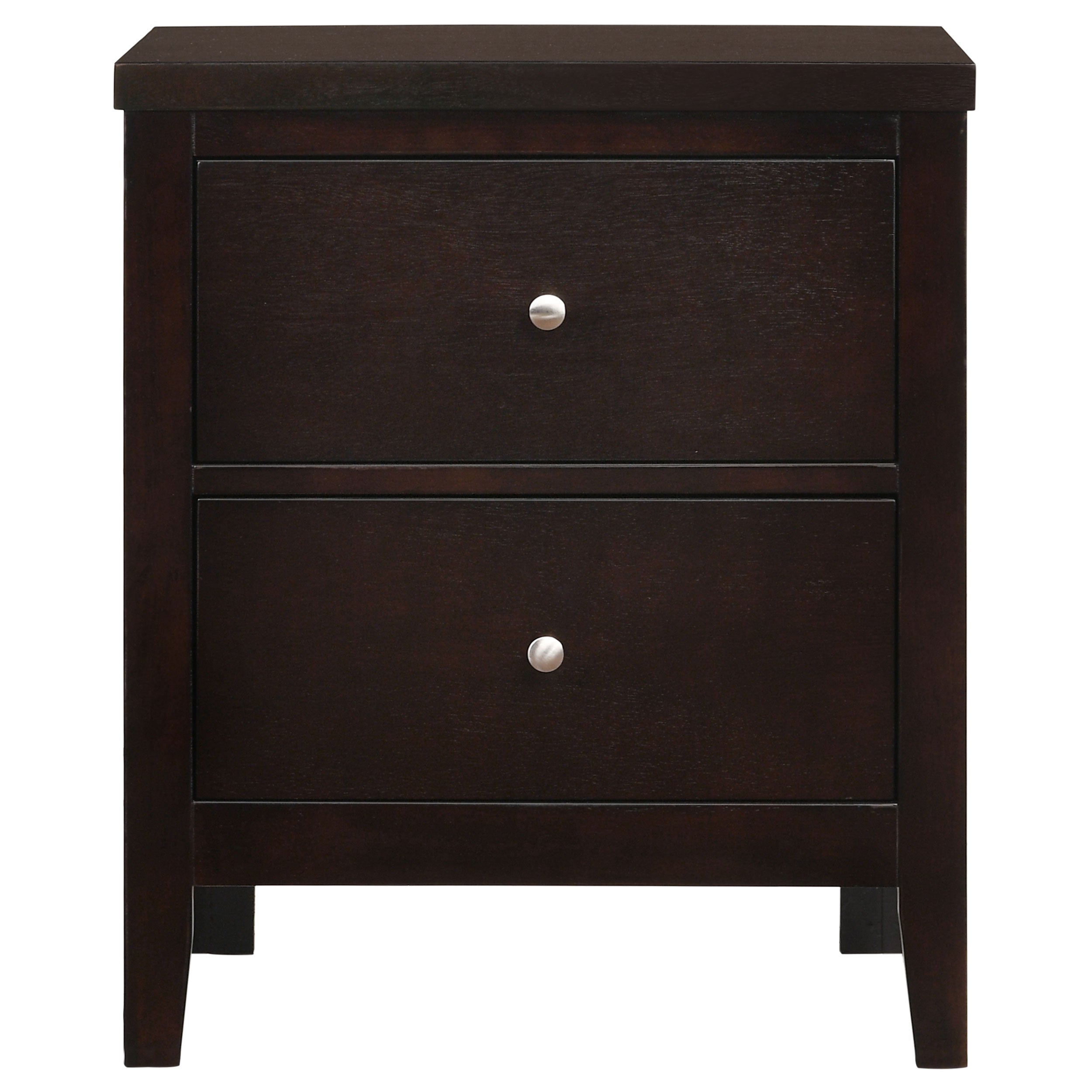 Carlton Bedroom Sets - Luxury Home Furniture (MI)
