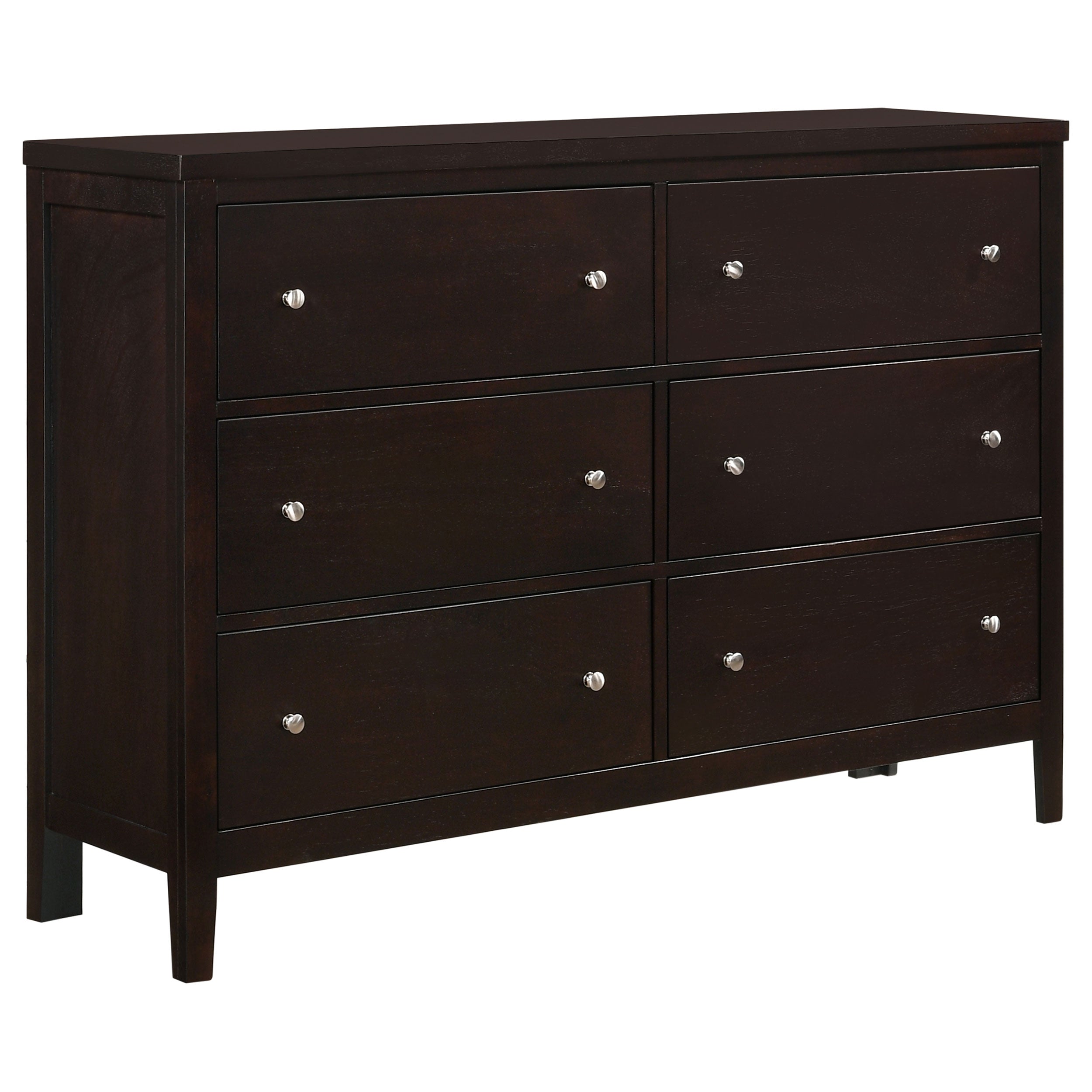 Carlton Bedroom Sets - Luxury Home Furniture (MI)