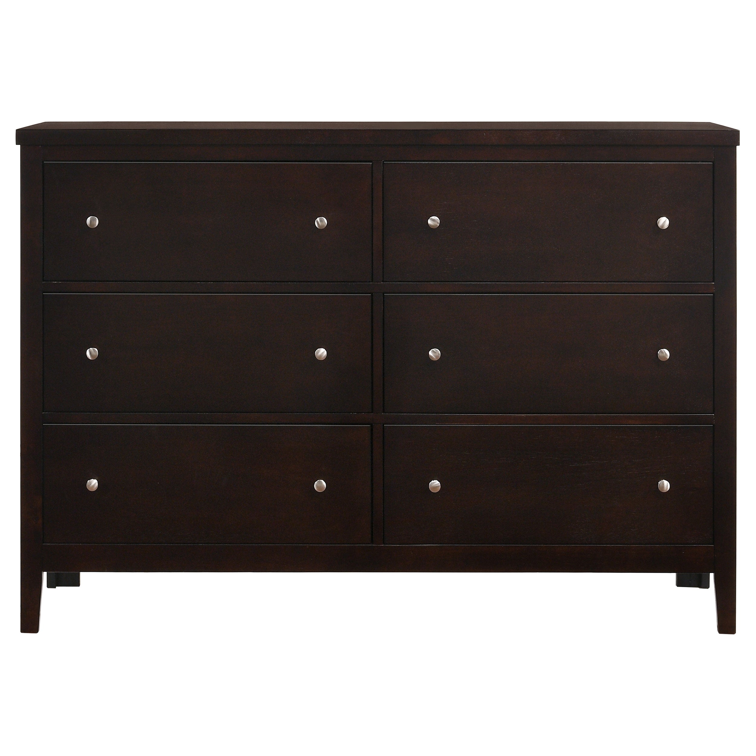 Carlton Bedroom Sets - Luxury Home Furniture (MI)
