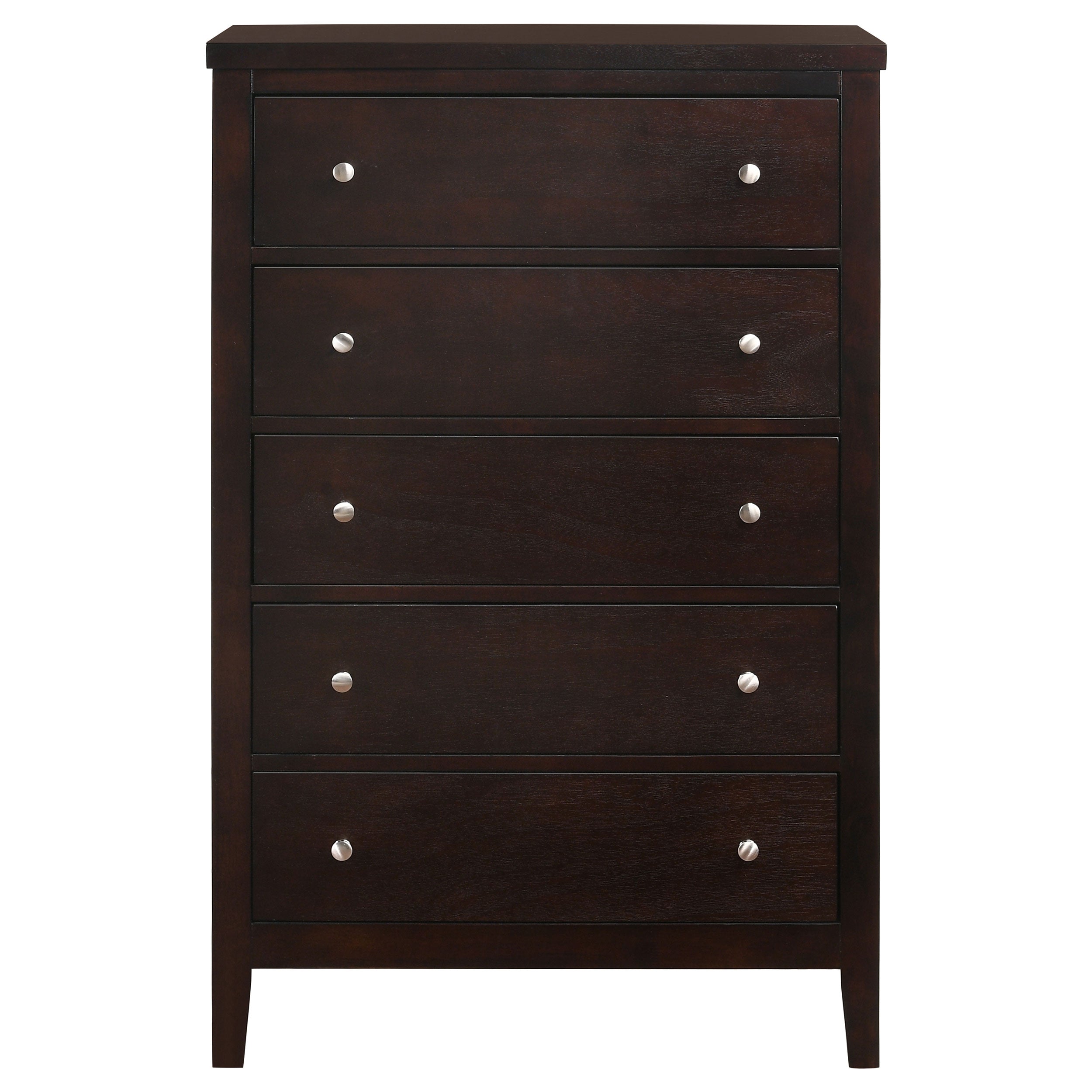 Carlton Bedroom Sets - Luxury Home Furniture (MI)