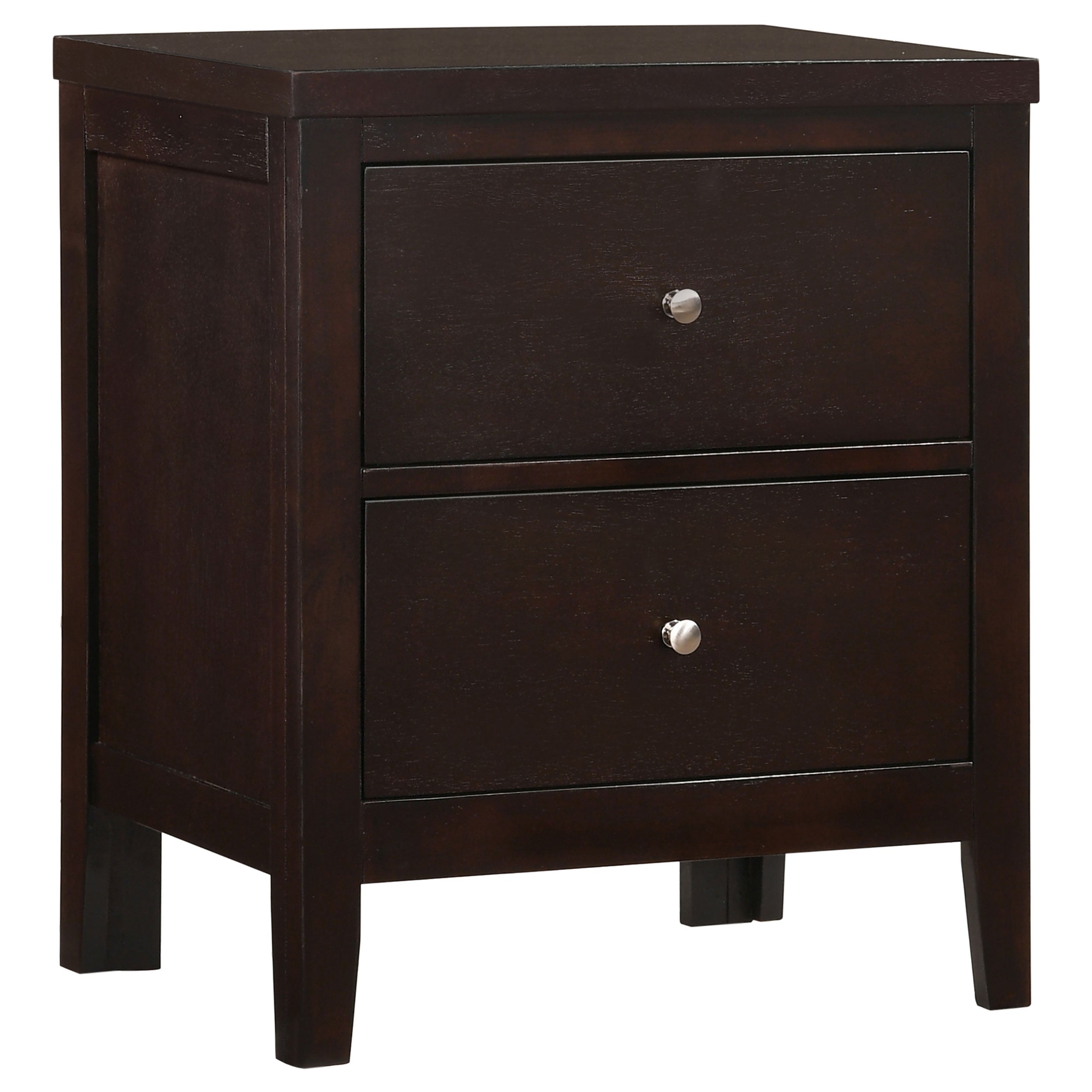 Carlton Bedroom Sets - Luxury Home Furniture (MI)