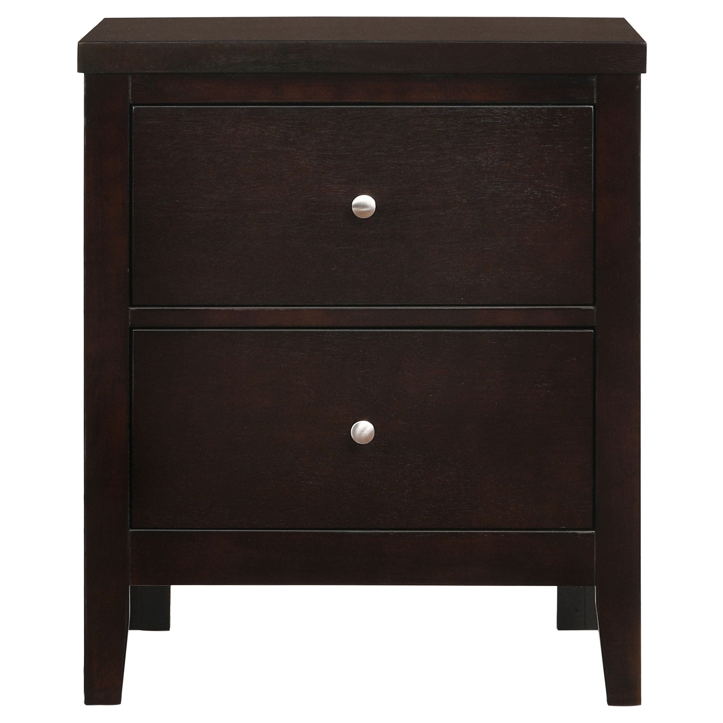 Carlton Bedroom Sets - Luxury Home Furniture (MI)