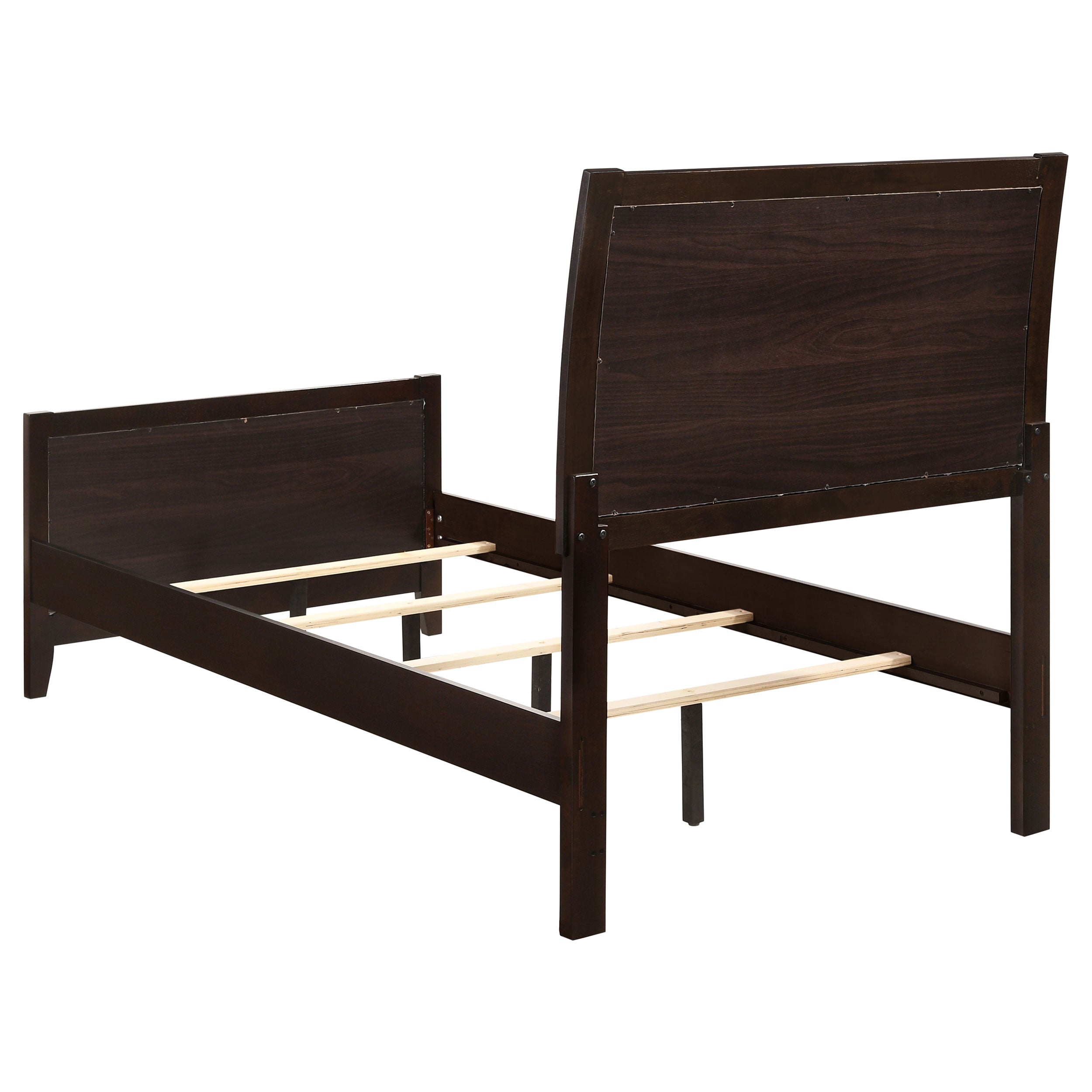 Carlton Bedroom Sets - Luxury Home Furniture (MI)
