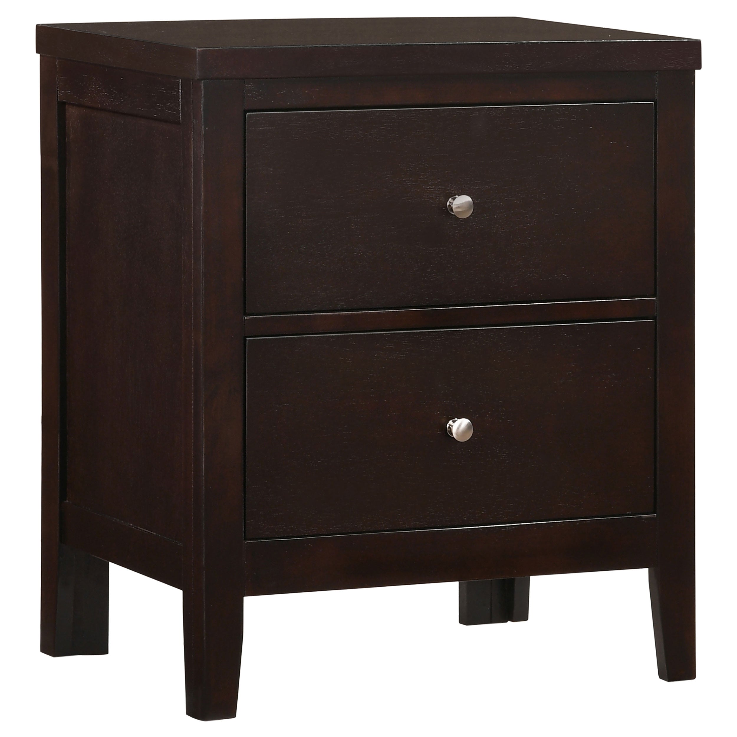 Carlton Bedroom Sets - Luxury Home Furniture (MI)